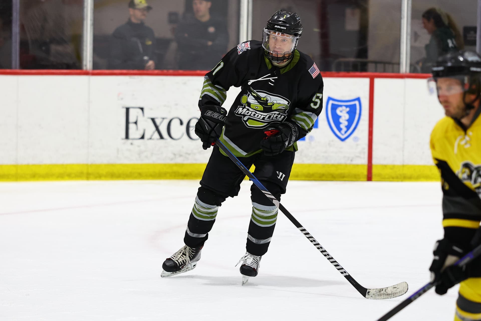 utica-2026-sat-motor-city thumbnail 340