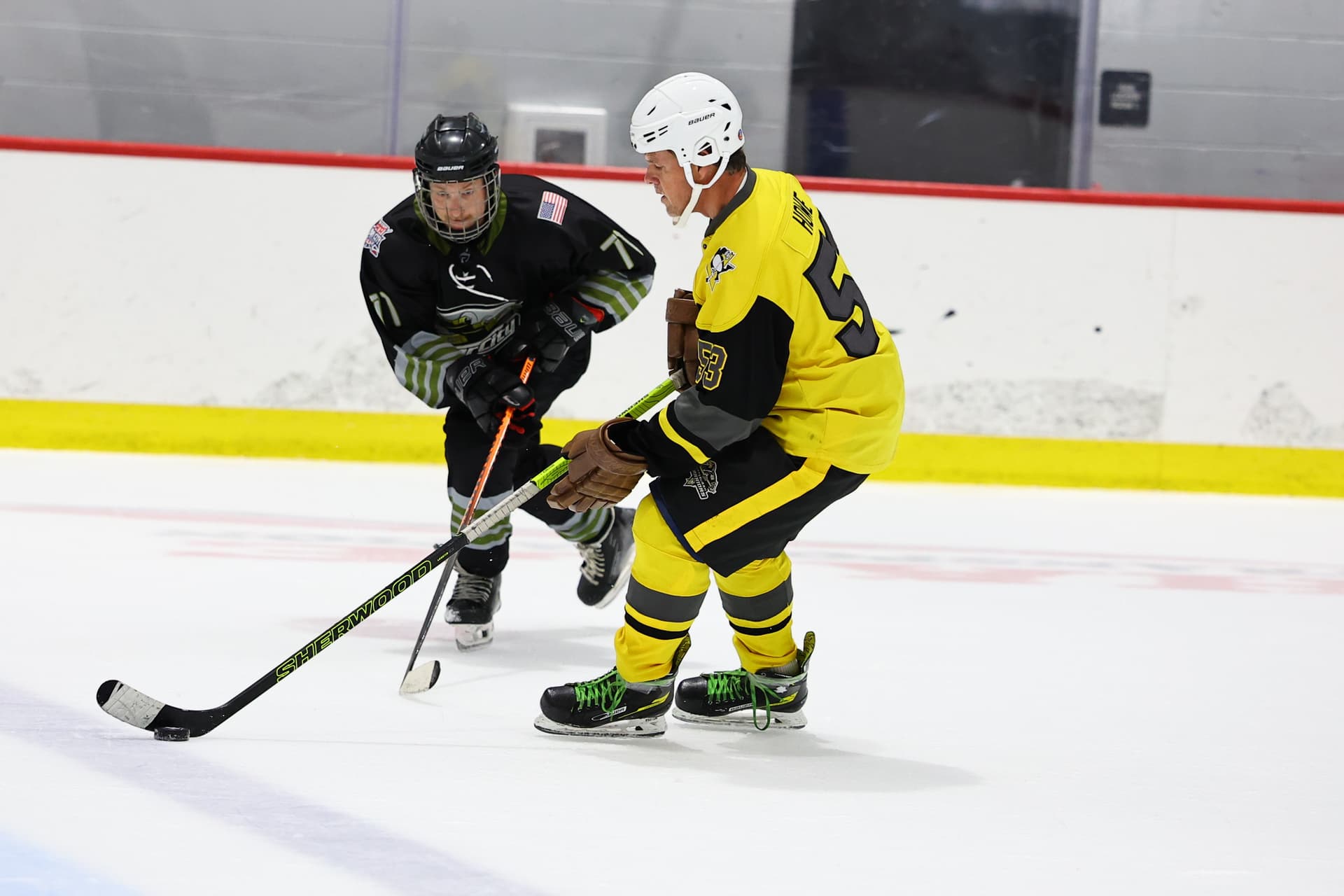 utica-2026-sat-motor-city thumbnail 370
