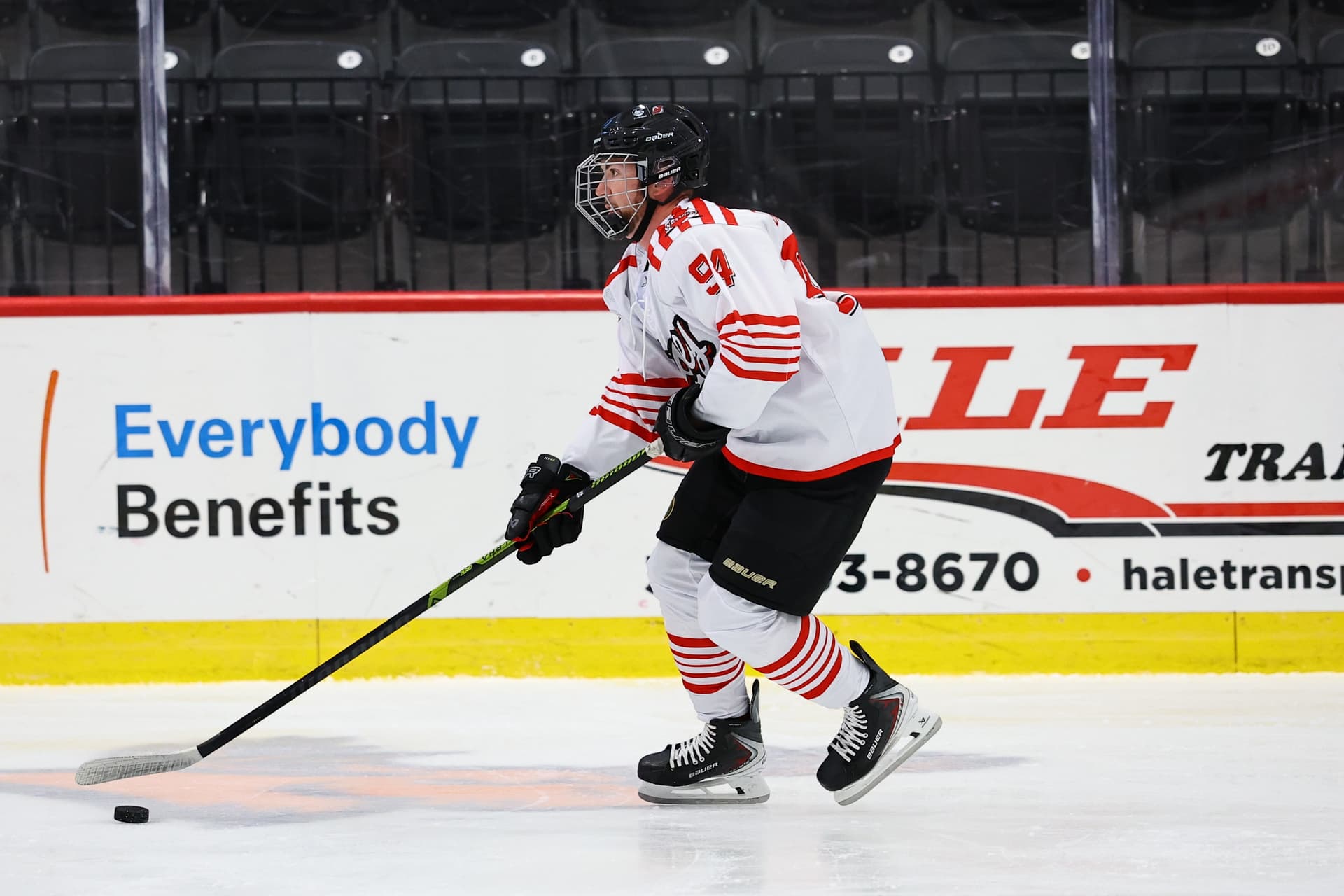 Utica 2026 Thu New Jersey thumbnail 1