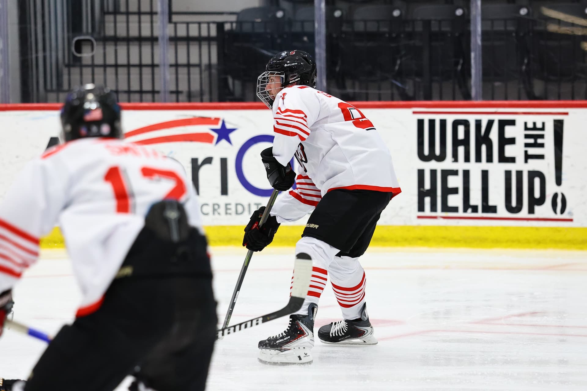 utica-2026-thu-new-jersey thumbnail 3