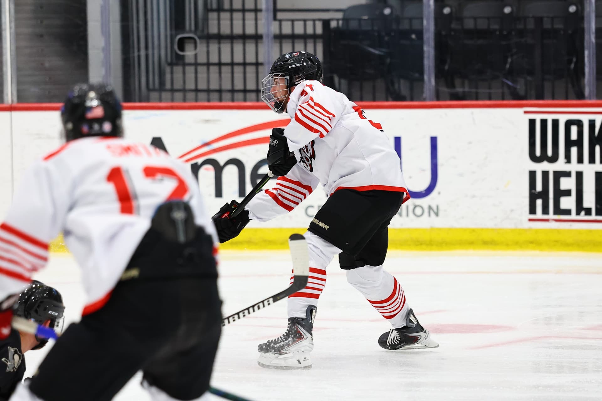 utica-2026-thu-new-jersey thumbnail 4