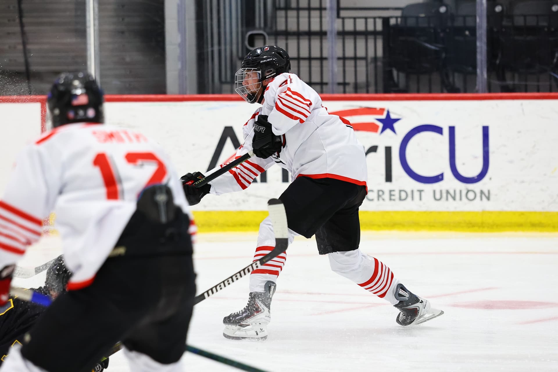 utica-2026-thu-new-jersey thumbnail 5