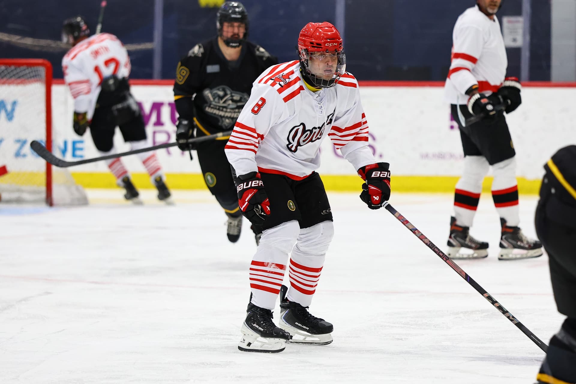 utica-2026-thu-new-jersey thumbnail 14