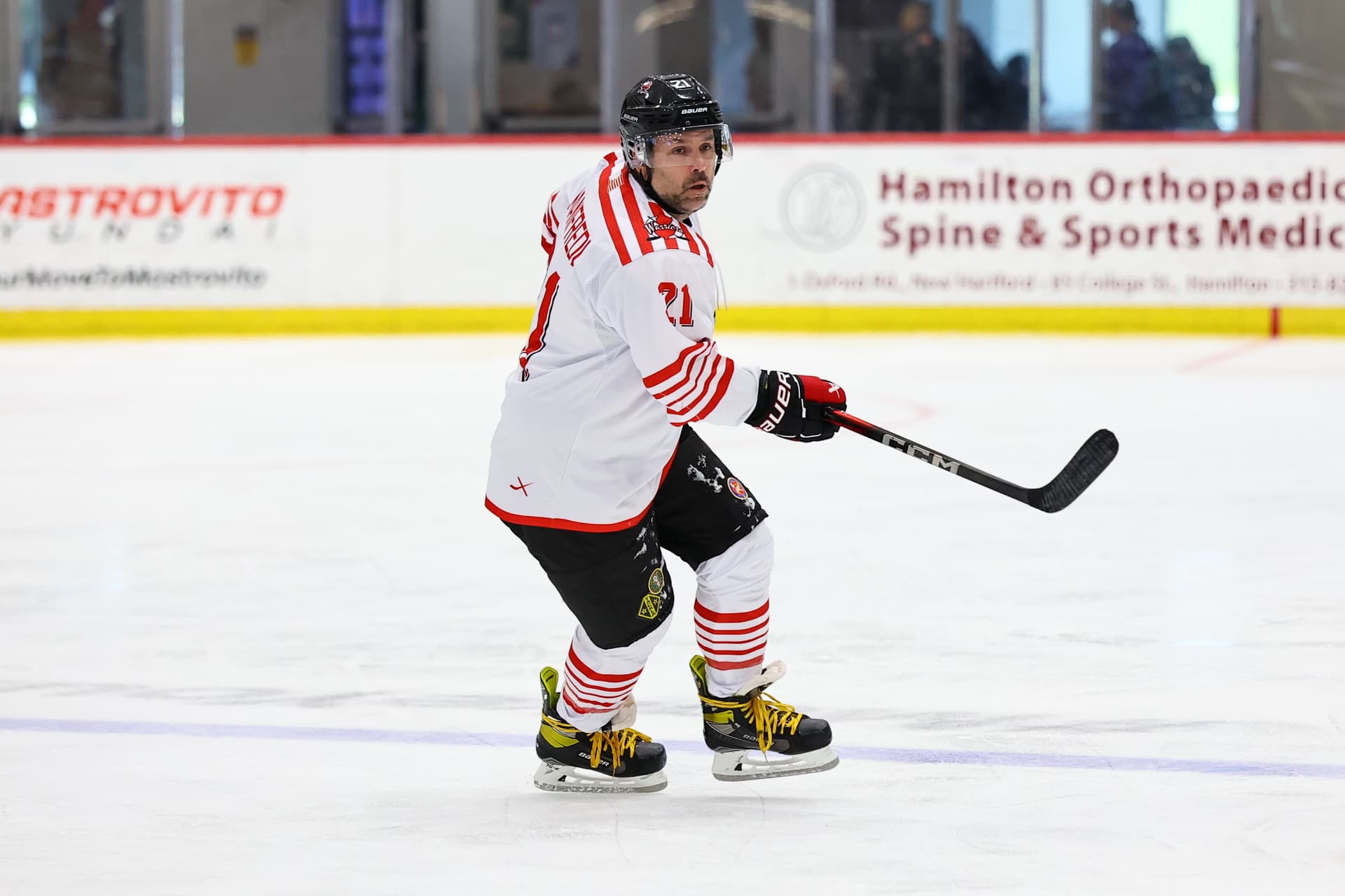 utica-2026-thu-new-jersey thumbnail 19