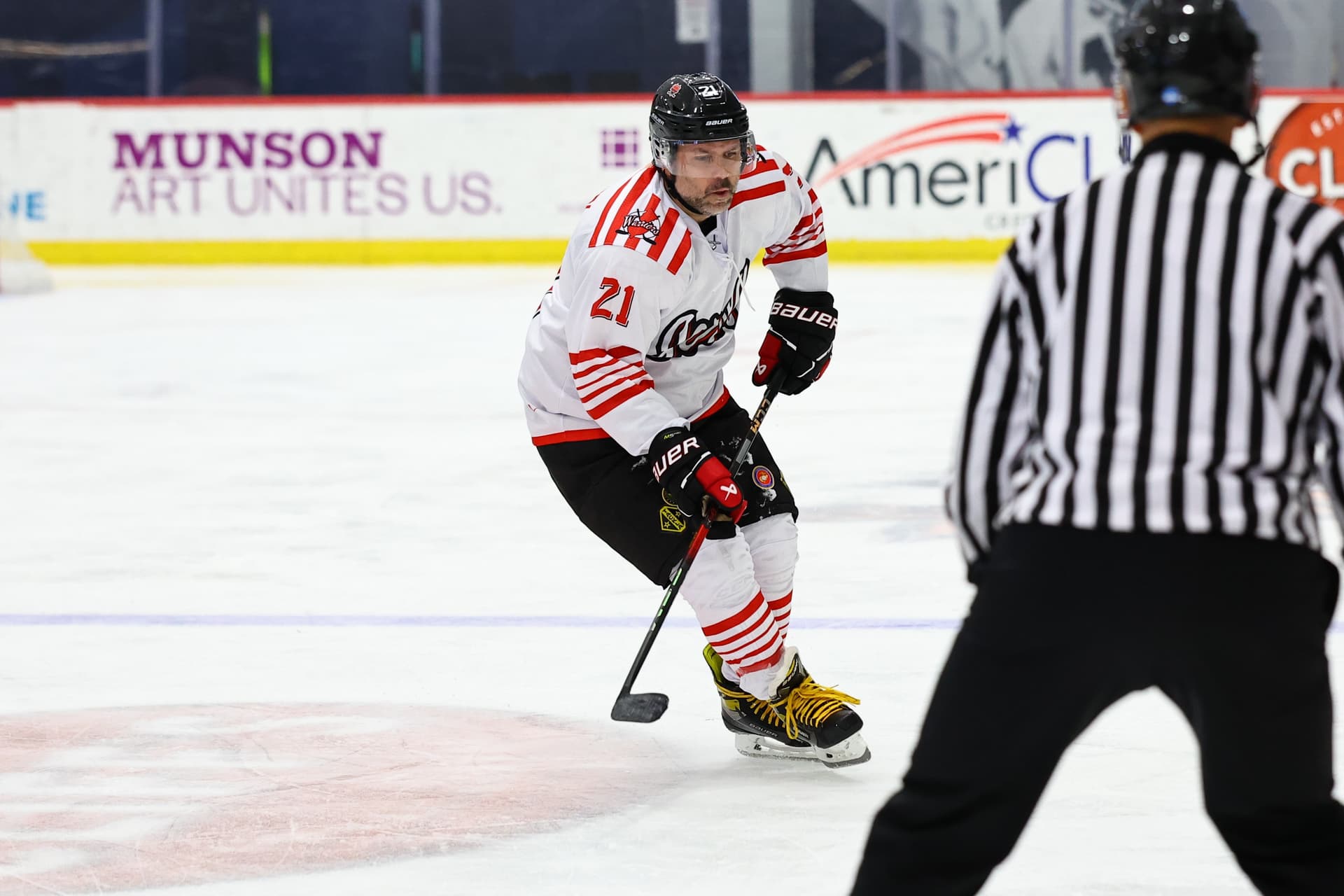 utica-2026-thu-new-jersey thumbnail 21
