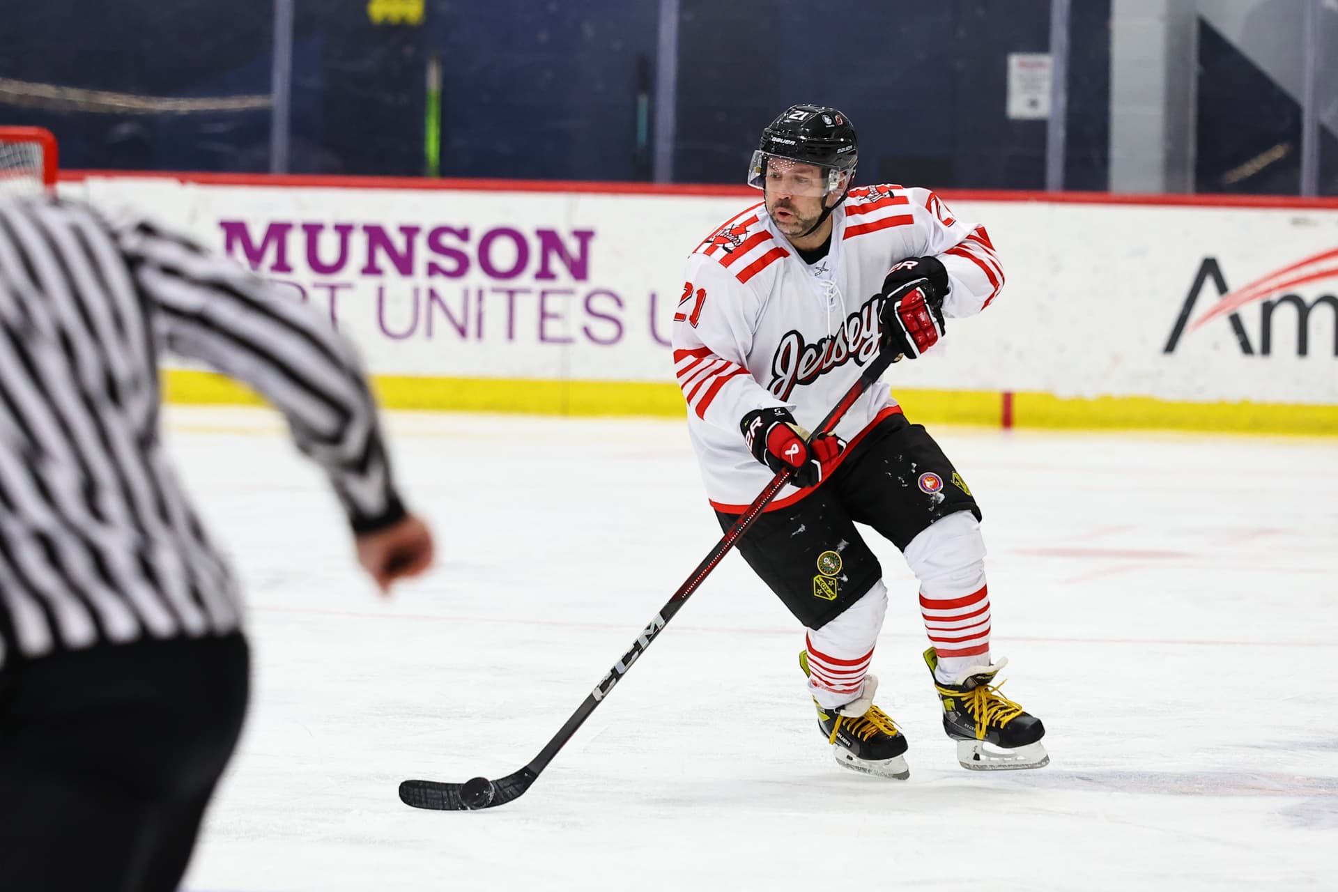 utica-2026-thu-new-jersey thumbnail 25