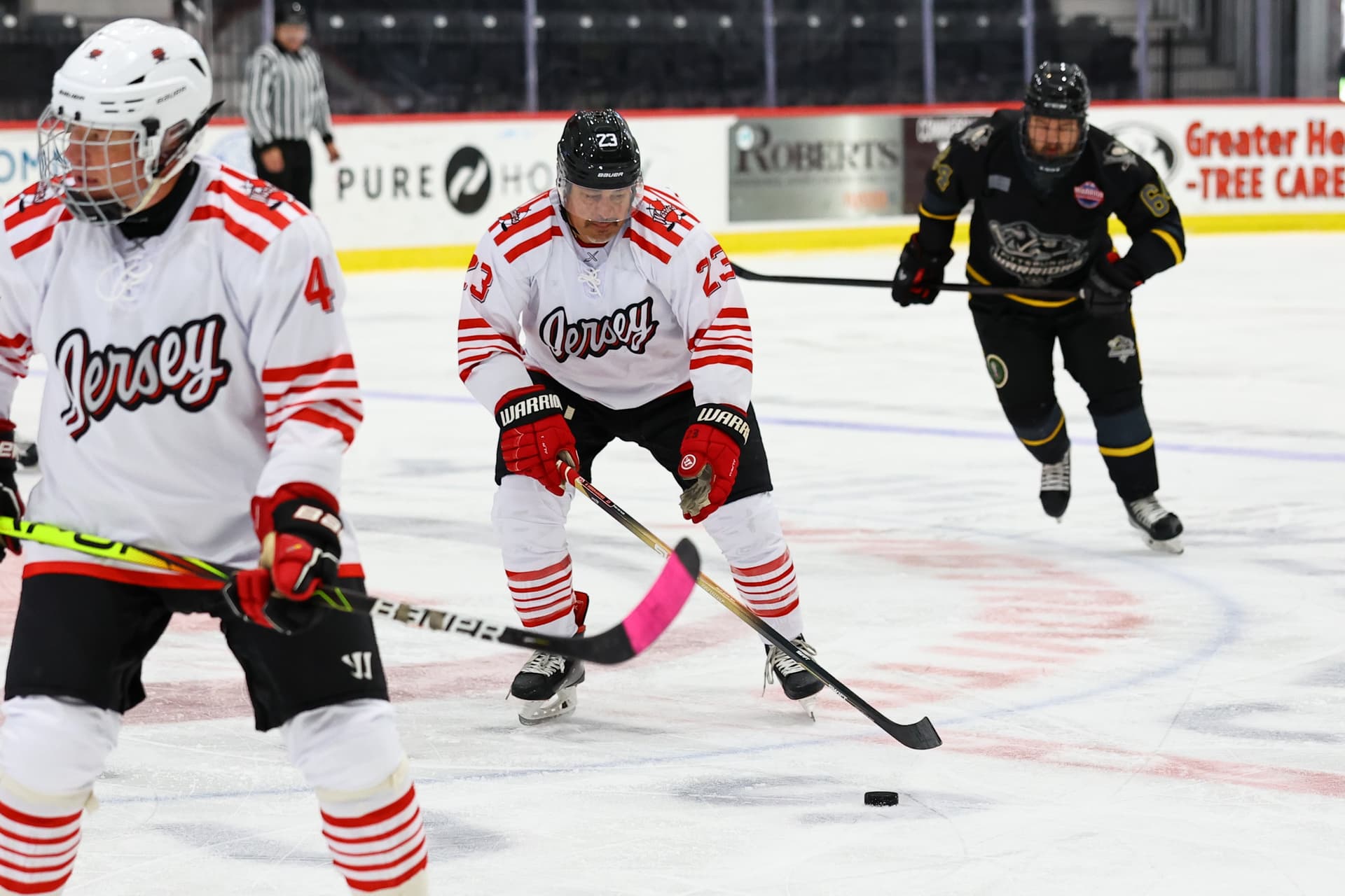 utica-2026-thu-new-jersey thumbnail 29