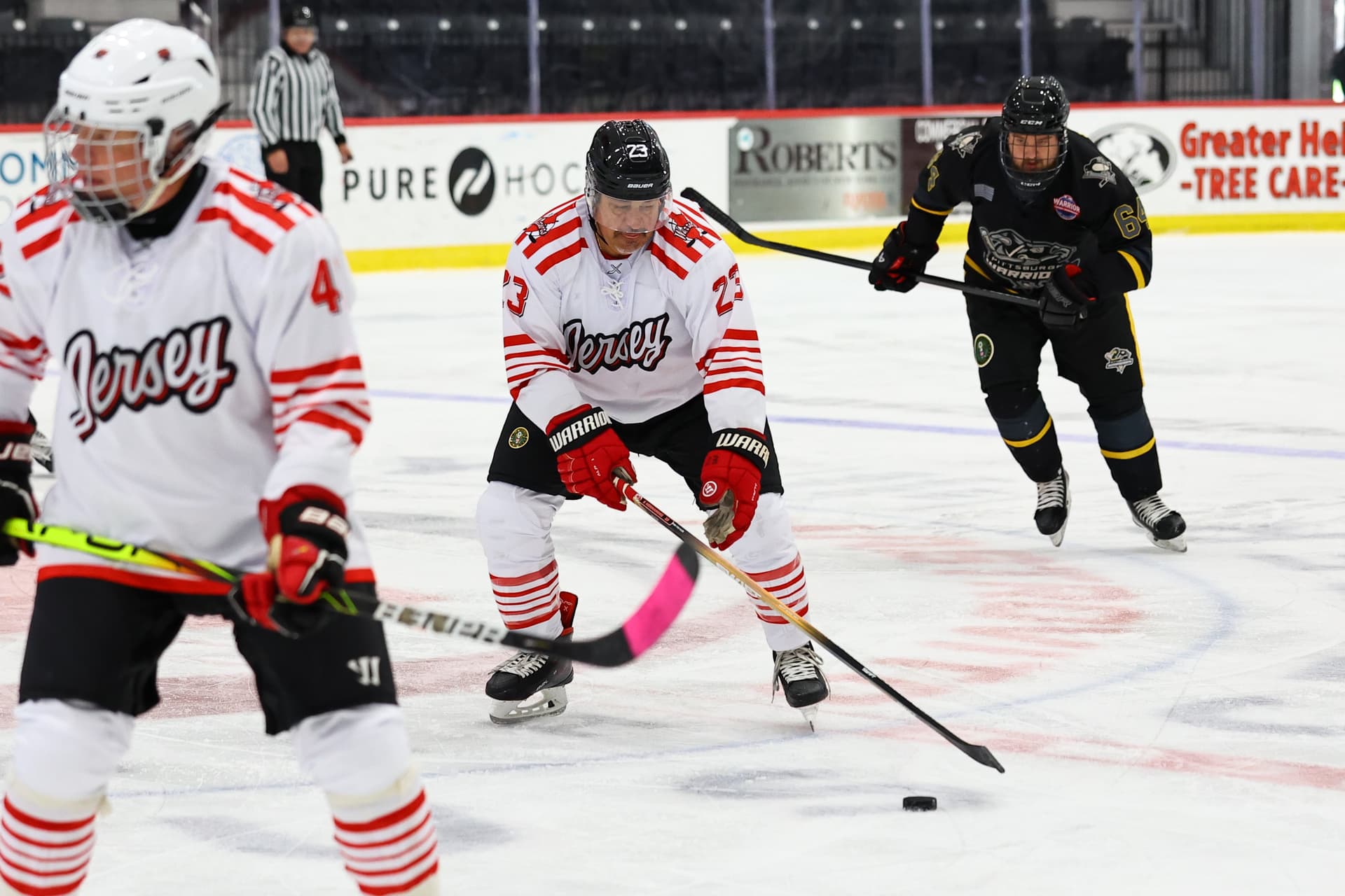 utica-2026-thu-new-jersey thumbnail 30