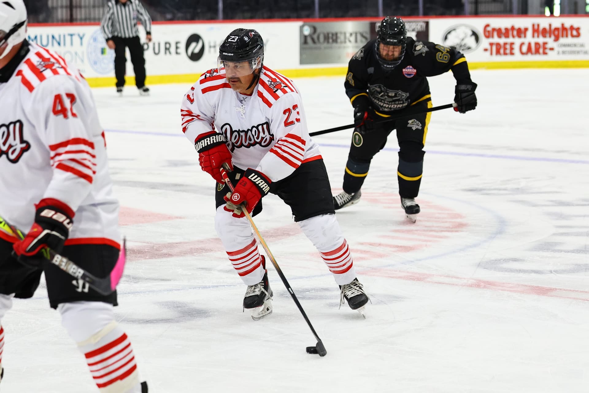 utica-2026-thu-new-jersey thumbnail 33