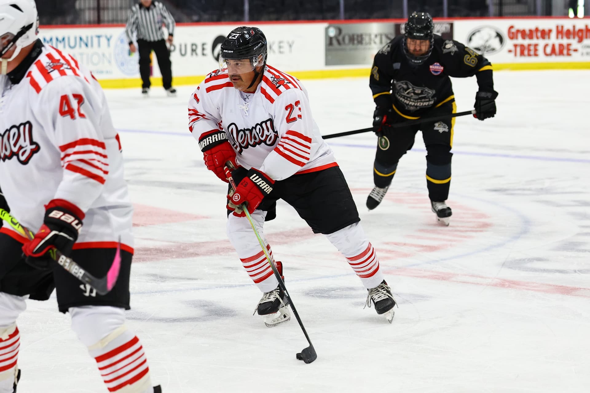 utica-2026-thu-new-jersey thumbnail 34