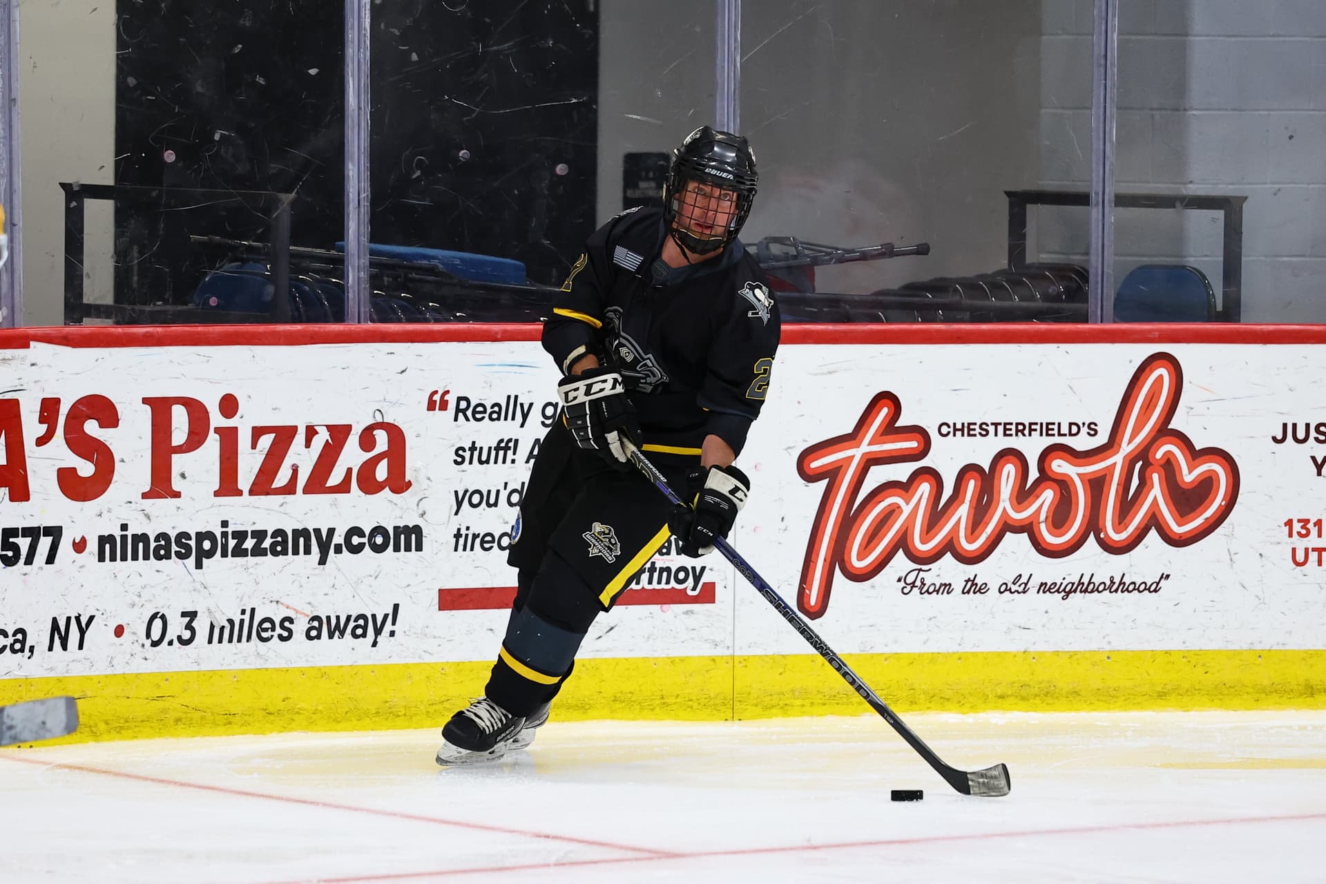 utica-2026-thu-new-jersey thumbnail 38