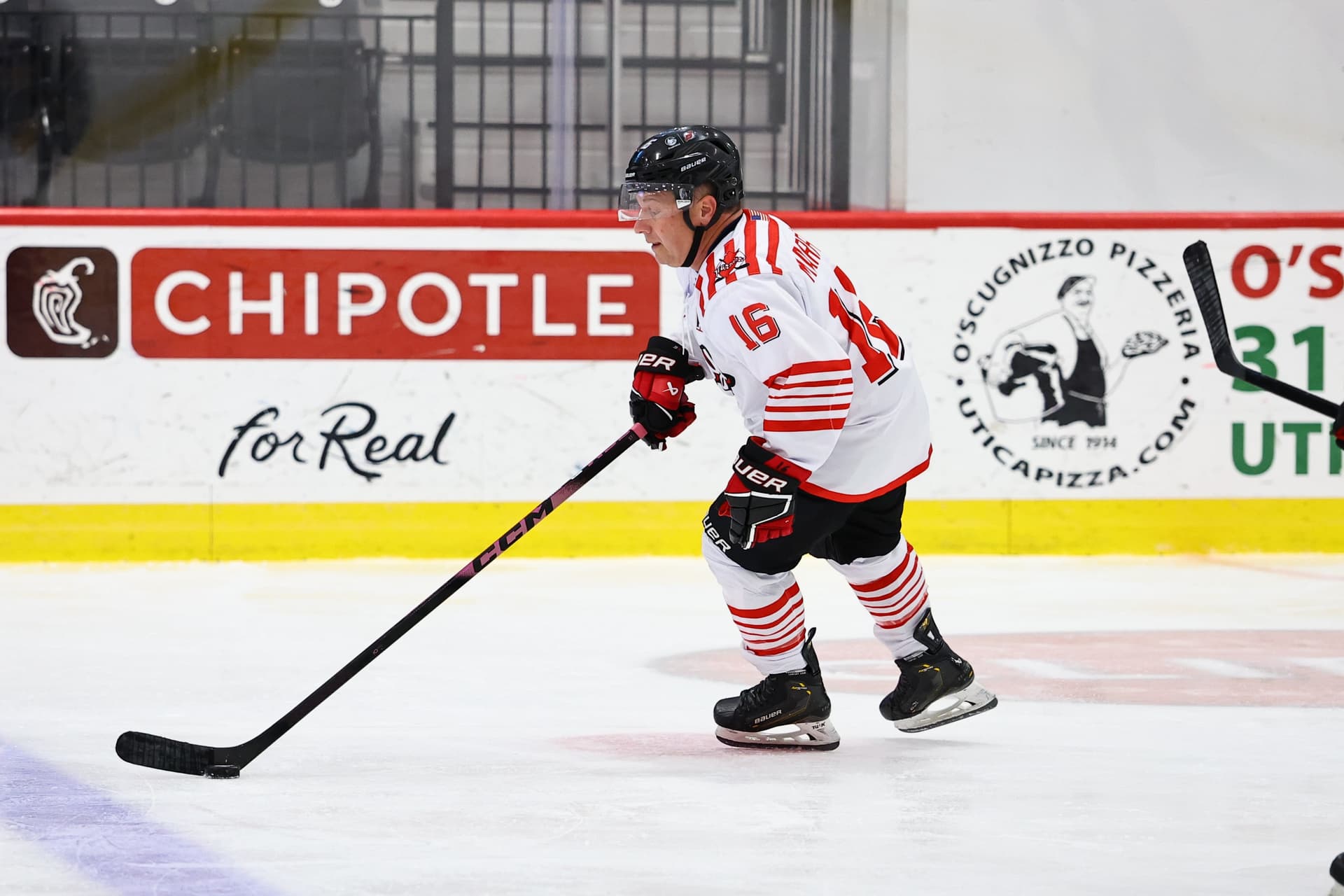 utica-2026-thu-new-jersey thumbnail 41