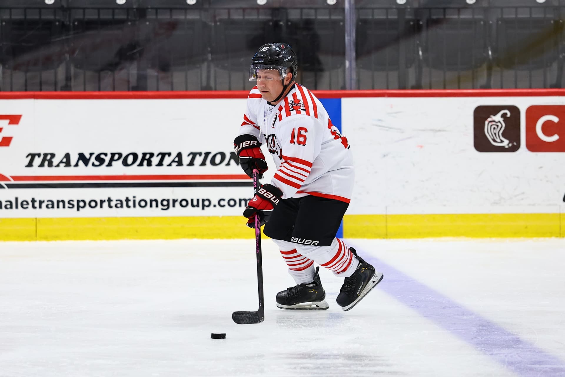 utica-2026-thu-new-jersey thumbnail 43