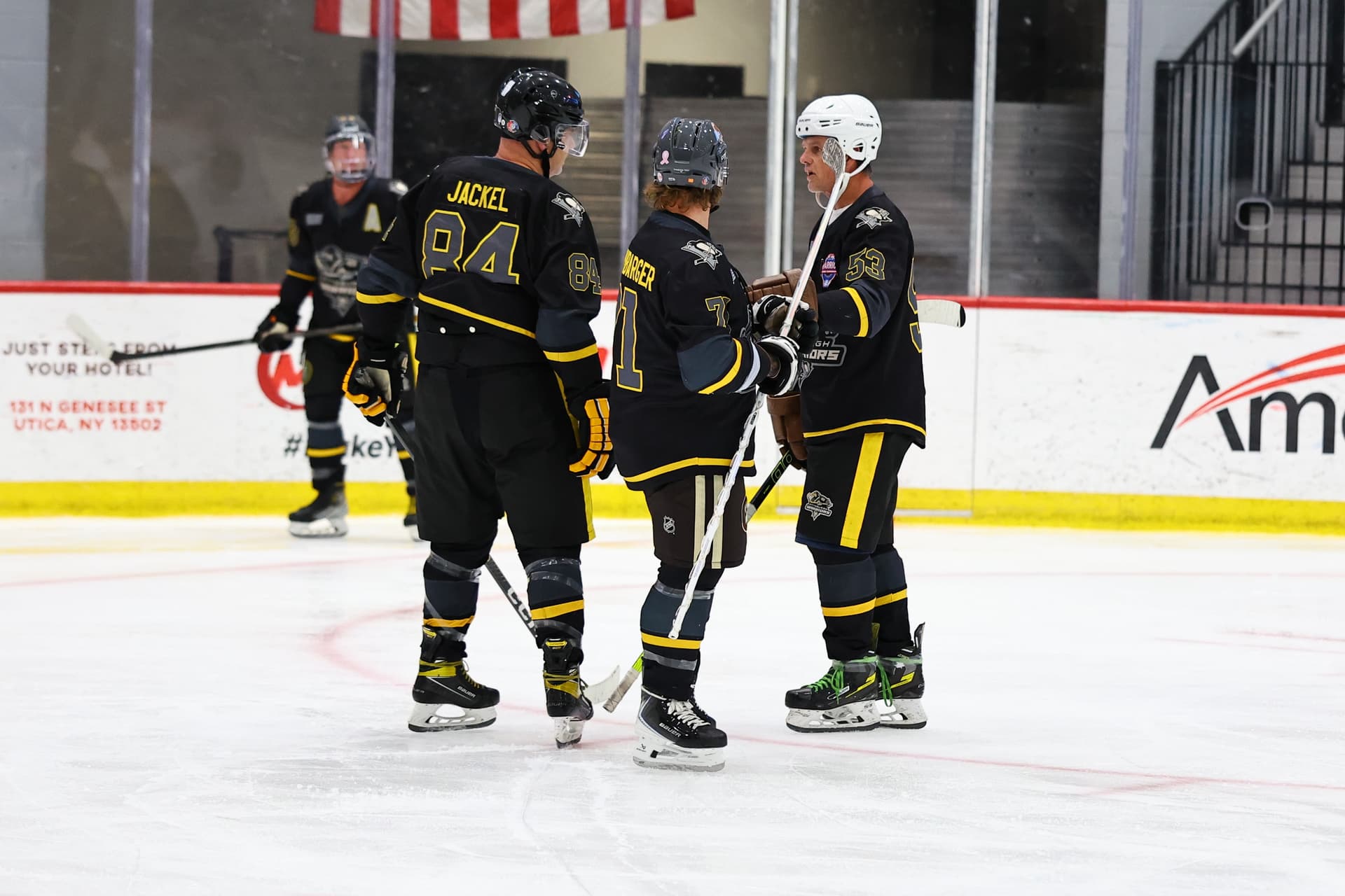 utica-2026-thu-new-jersey thumbnail 48