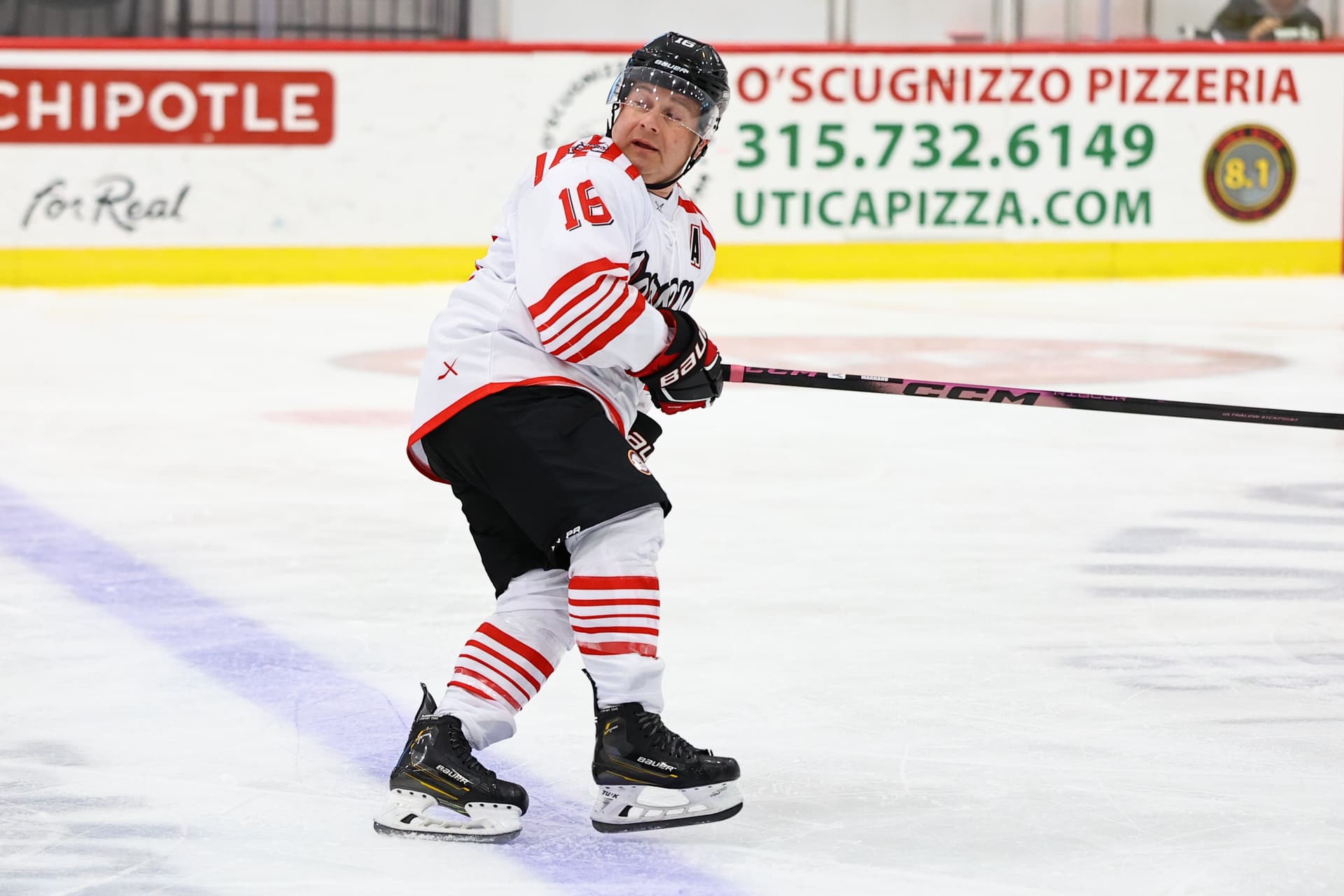 utica-2026-thu-new-jersey thumbnail 49