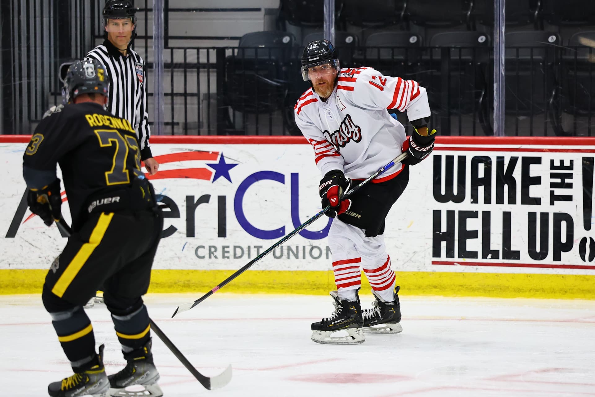 utica-2026-thu-new-jersey thumbnail 60