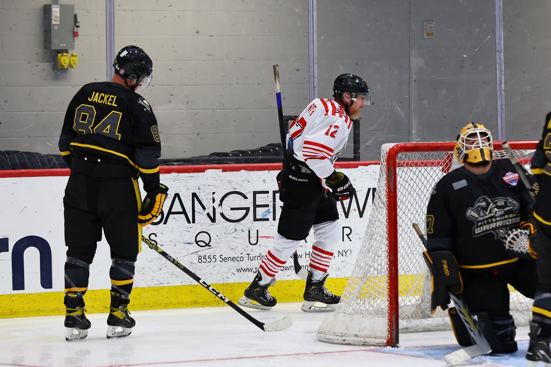 utica-2026-thu-new-jersey thumbnail 67