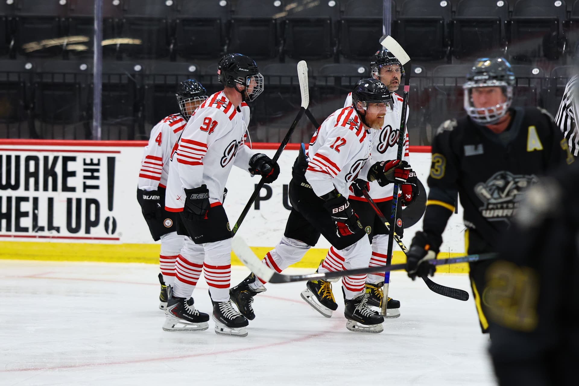 utica-2026-thu-new-jersey thumbnail 71