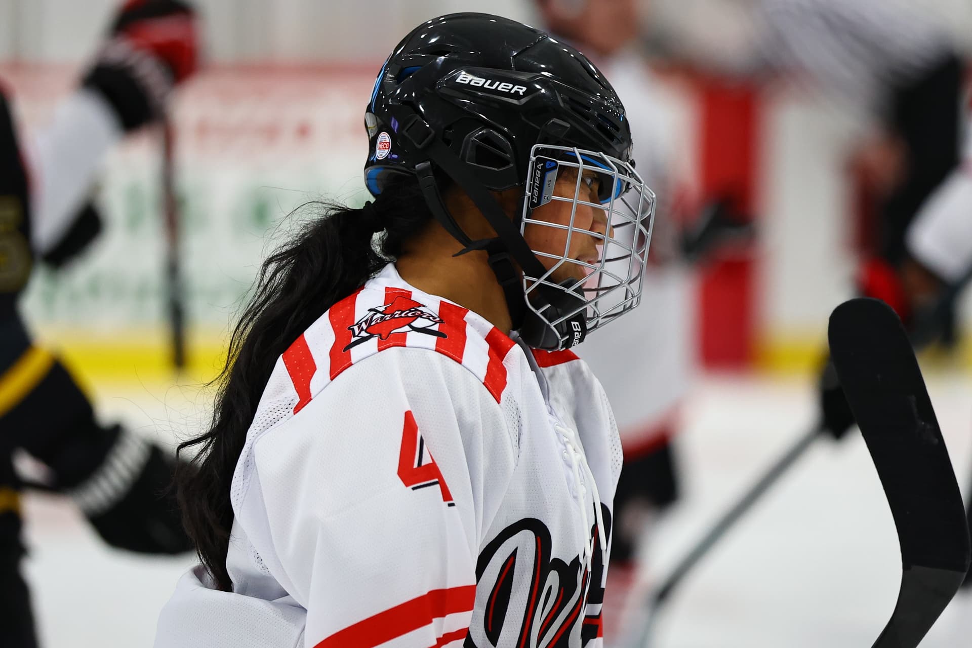 utica-2026-thu-new-jersey thumbnail 76
