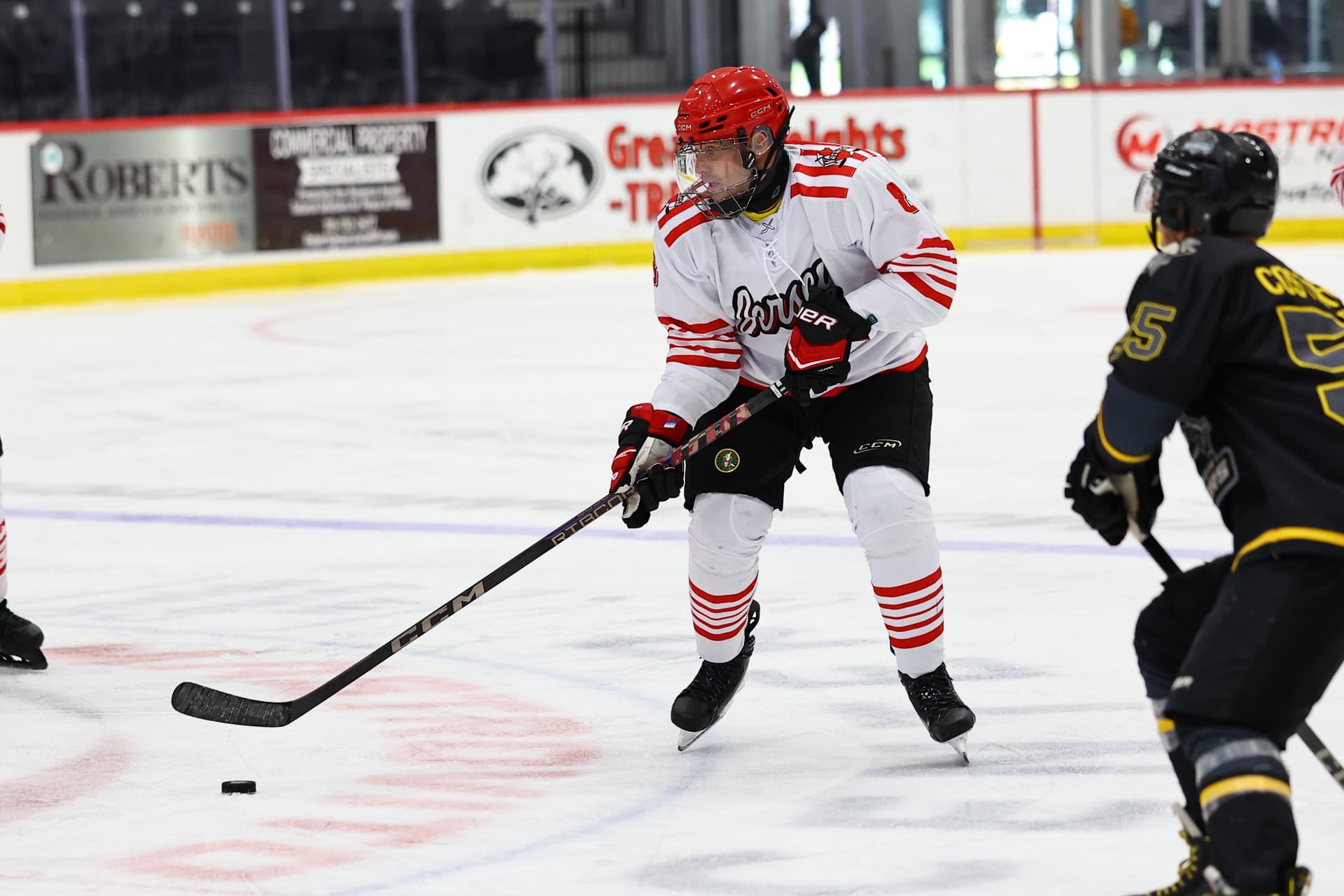 utica-2026-thu-new-jersey thumbnail 82