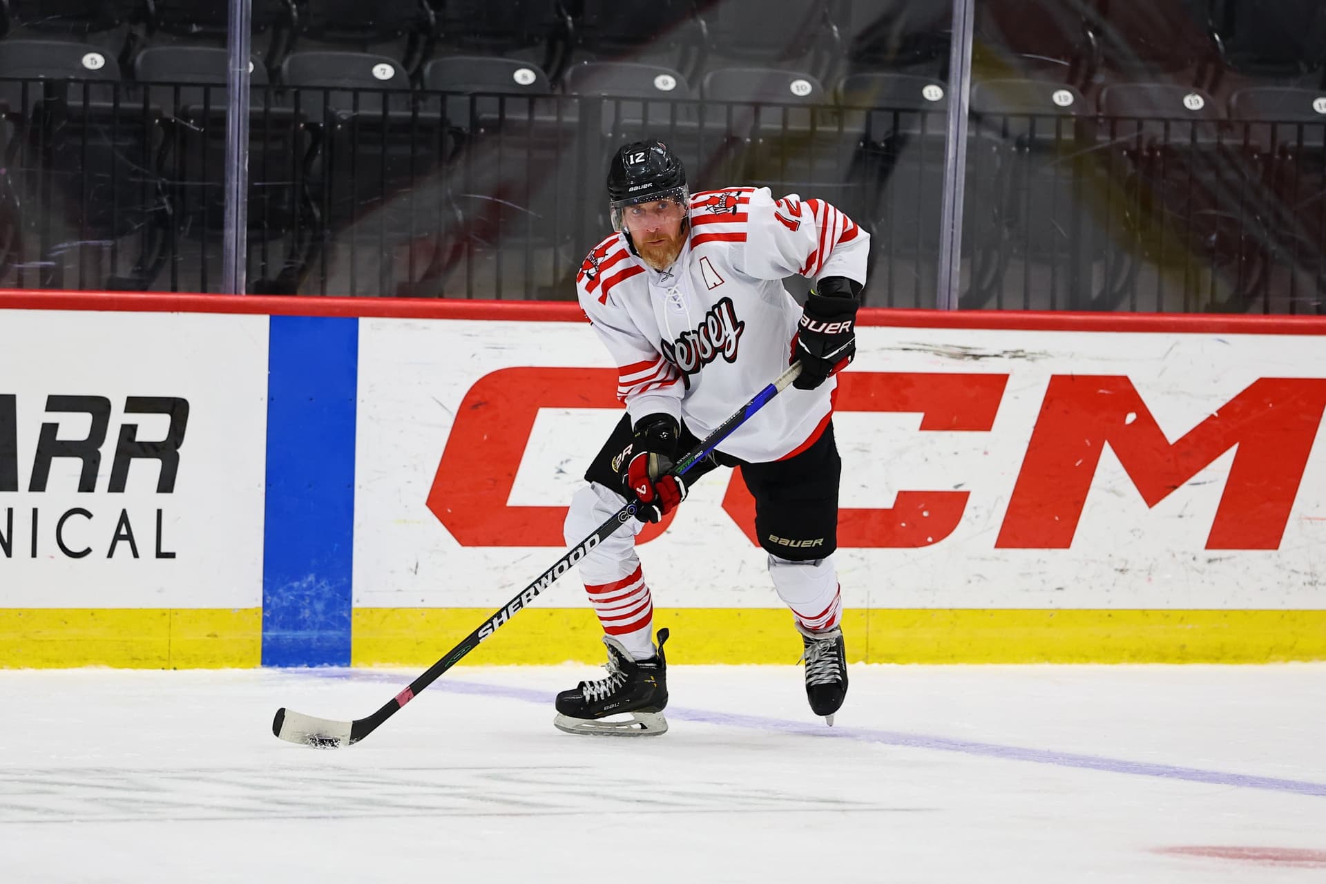 utica-2026-thu-new-jersey thumbnail 86