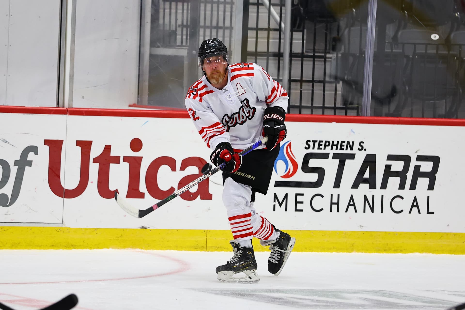 utica-2026-thu-new-jersey thumbnail 89