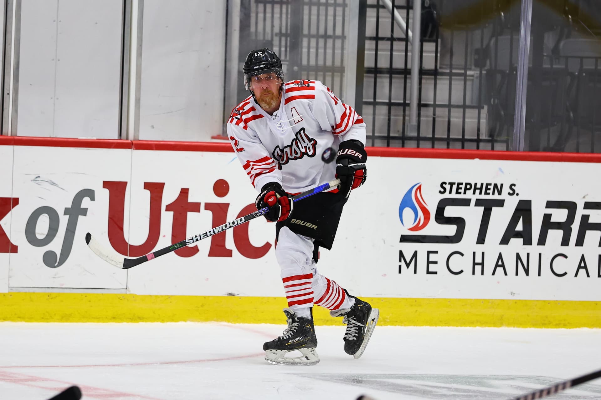 utica-2026-thu-new-jersey thumbnail 90