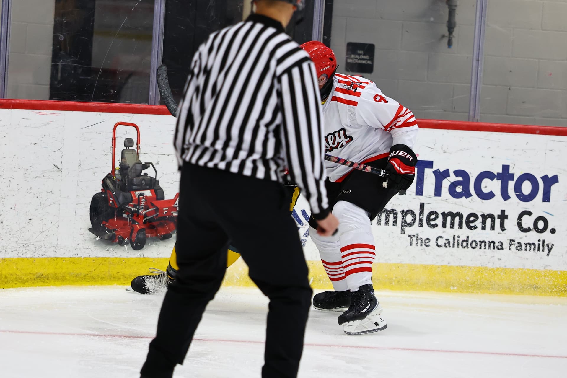 utica-2026-thu-new-jersey thumbnail 93