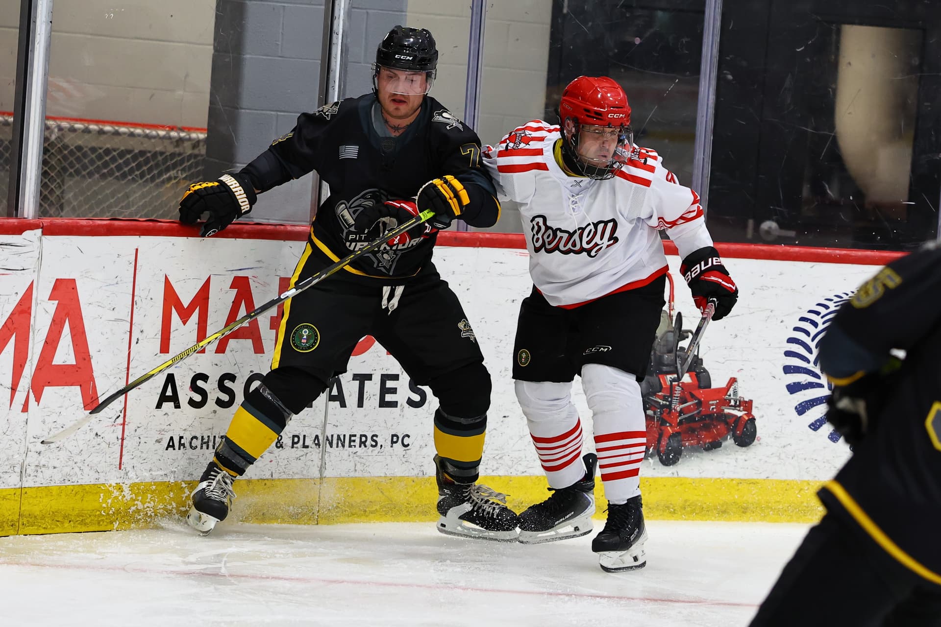 utica-2026-thu-new-jersey thumbnail 95