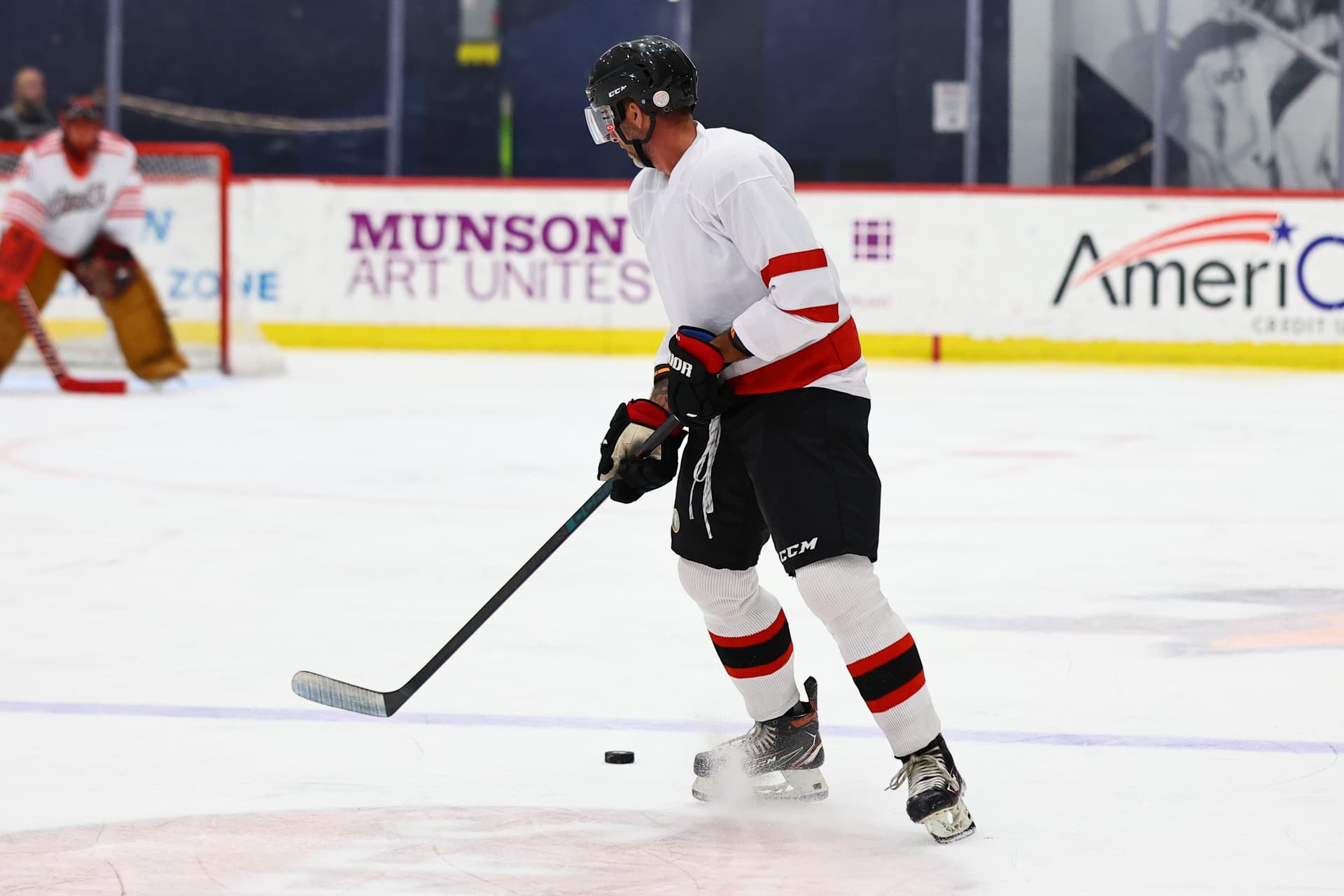 utica-2026-thu-new-jersey thumbnail 96