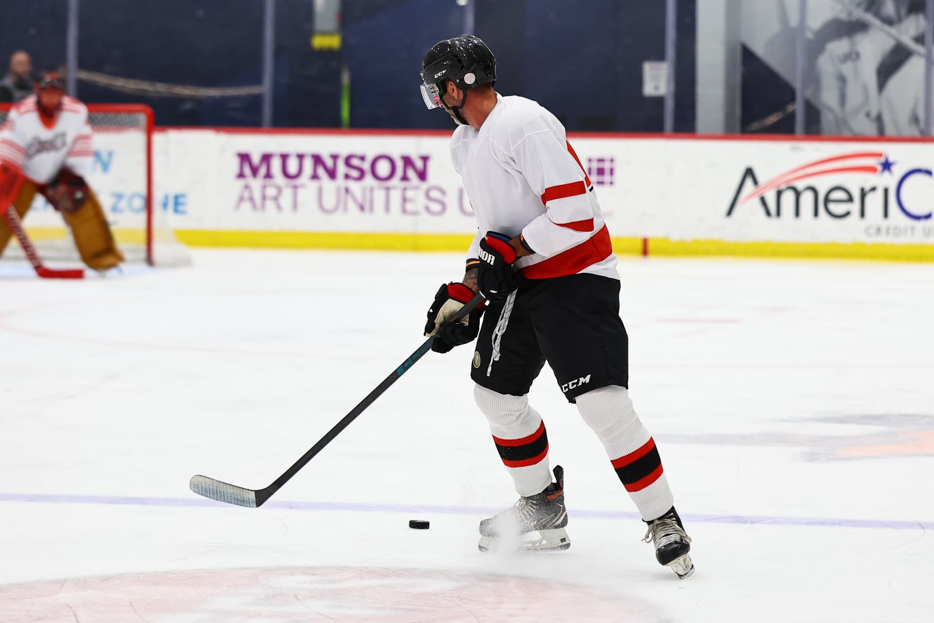 Utica 2026 Thu New Jersey thumbnail 97