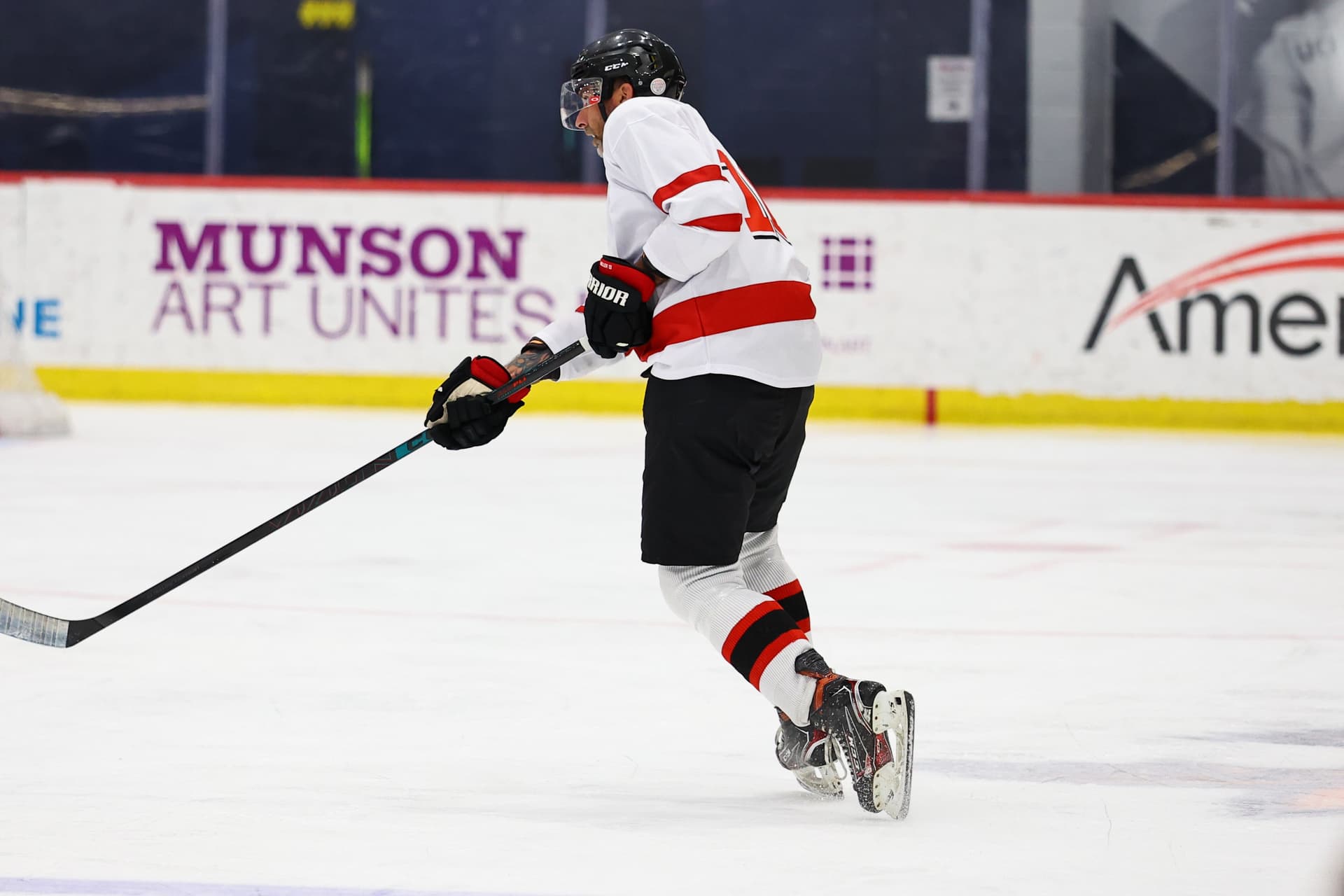 utica-2026-thu-new-jersey thumbnail 99