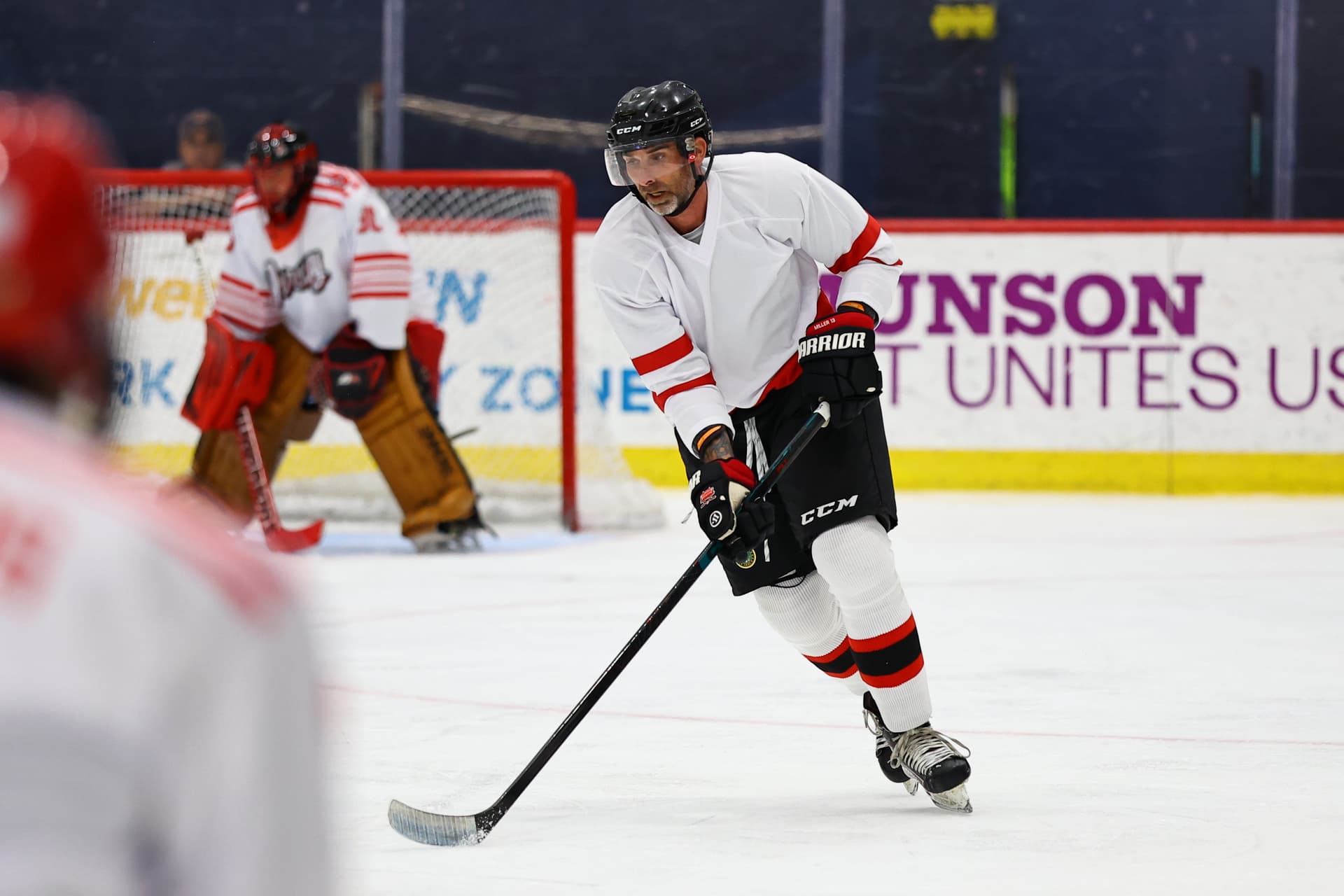 utica-2026-thu-new-jersey thumbnail 100
