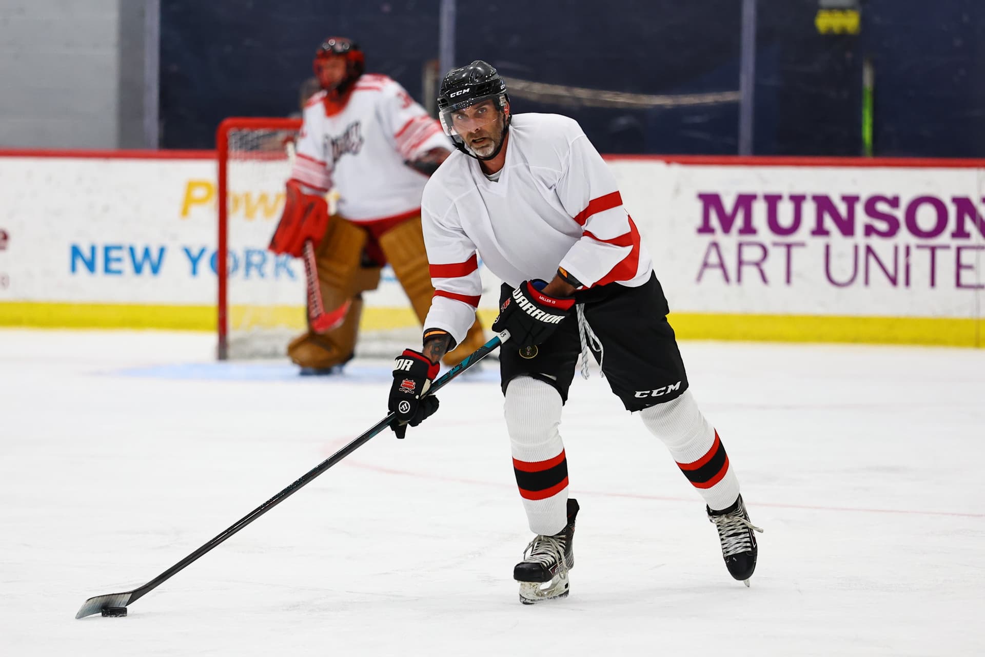 utica-2026-thu-new-jersey thumbnail 101