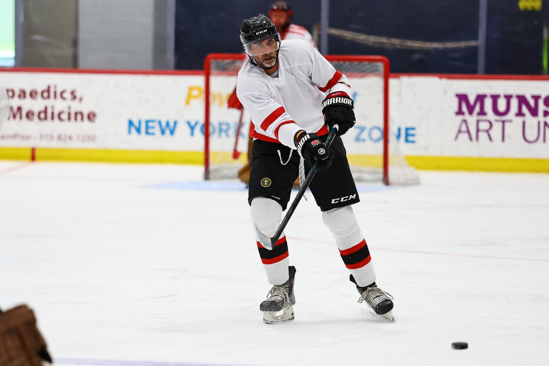 utica-2026-thu-new-jersey thumbnail 104