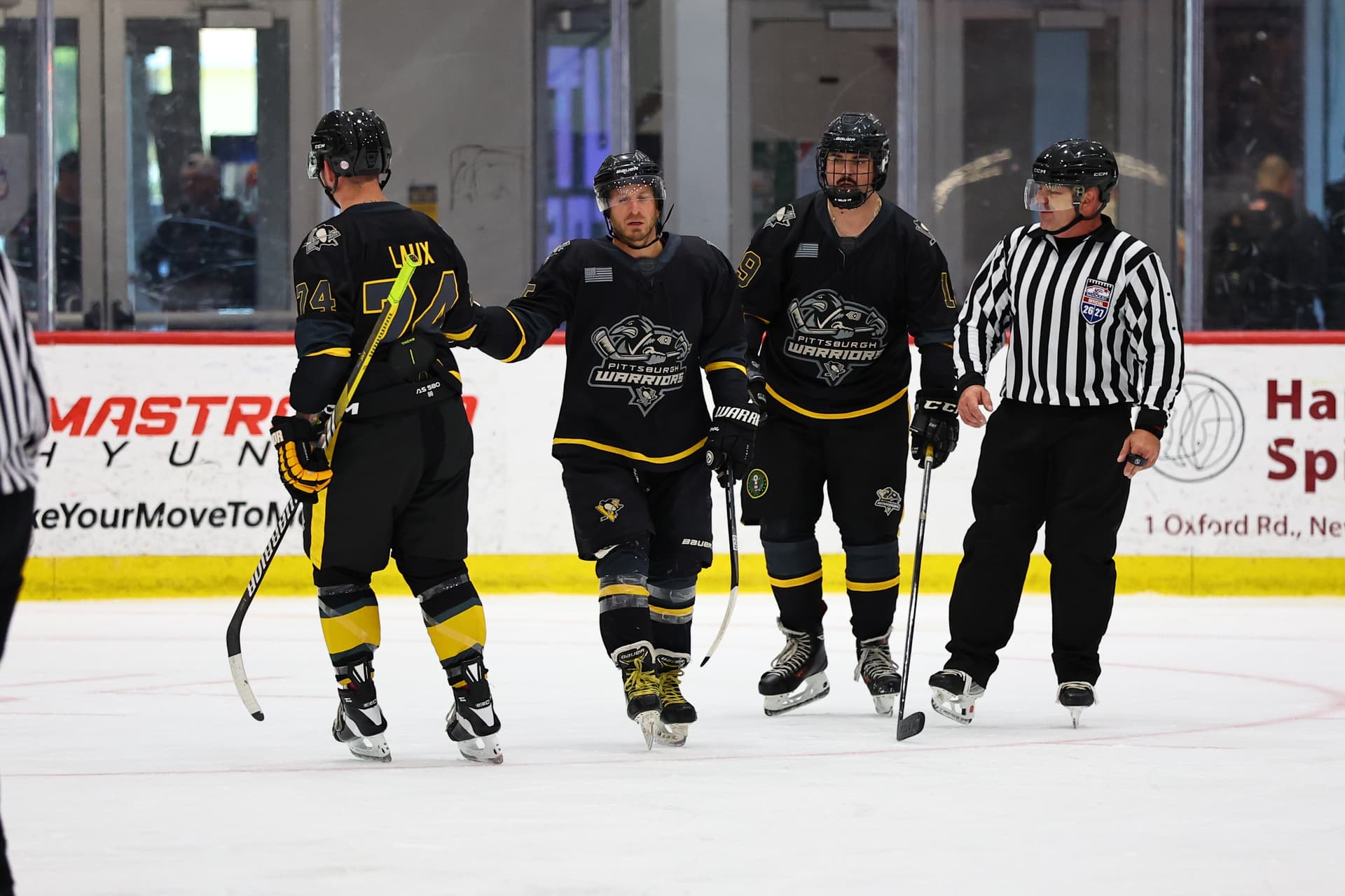 utica-2026-thu-new-jersey thumbnail 106
