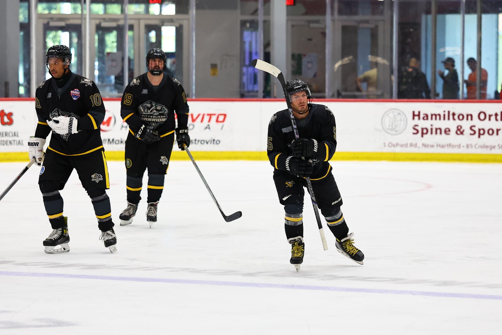 utica-2026-thu-new-jersey thumbnail 108
