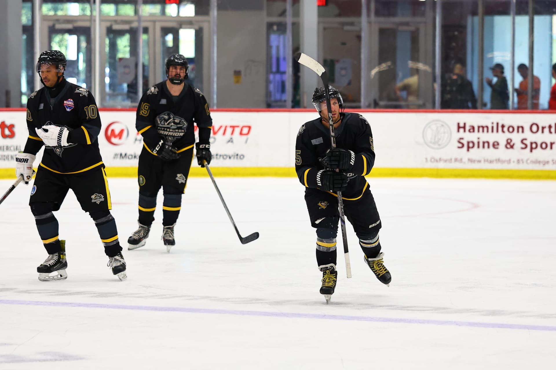 utica-2026-thu-new-jersey thumbnail 109