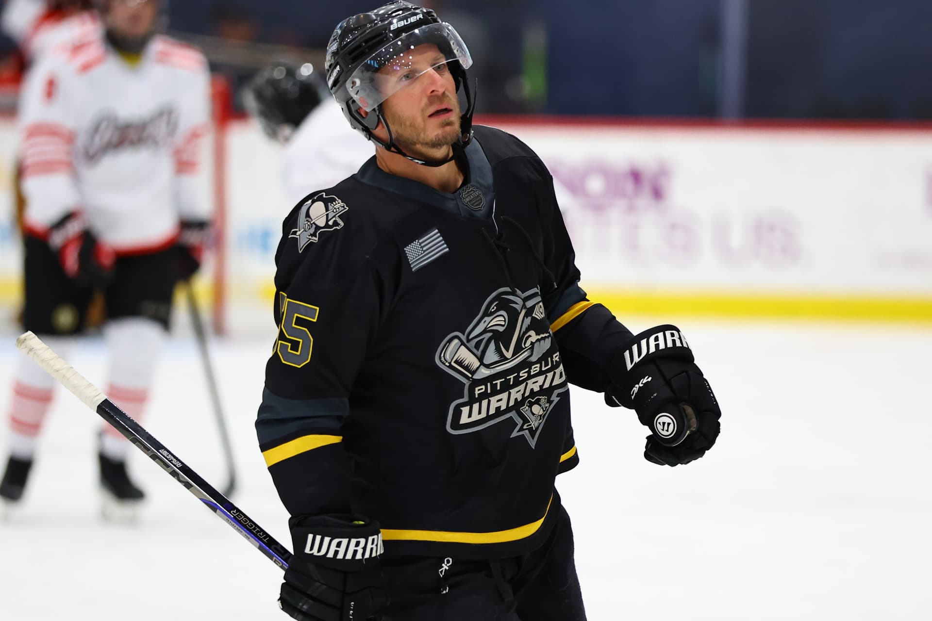 utica-2026-thu-new-jersey thumbnail 110