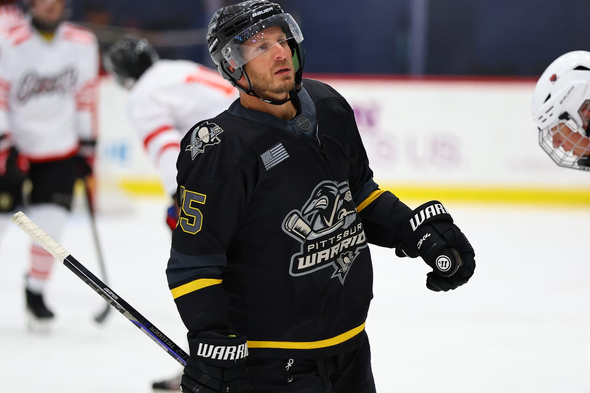utica-2026-thu-new-jersey thumbnail 111