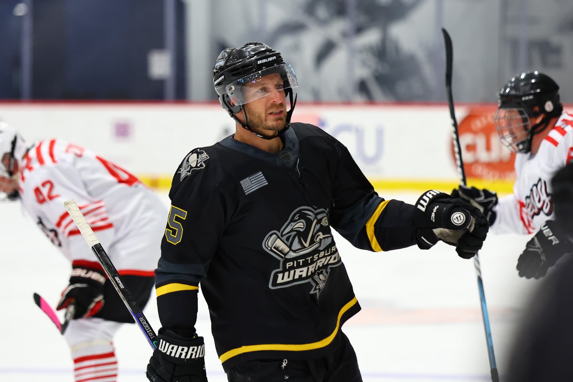 utica-2026-thu-new-jersey thumbnail 112