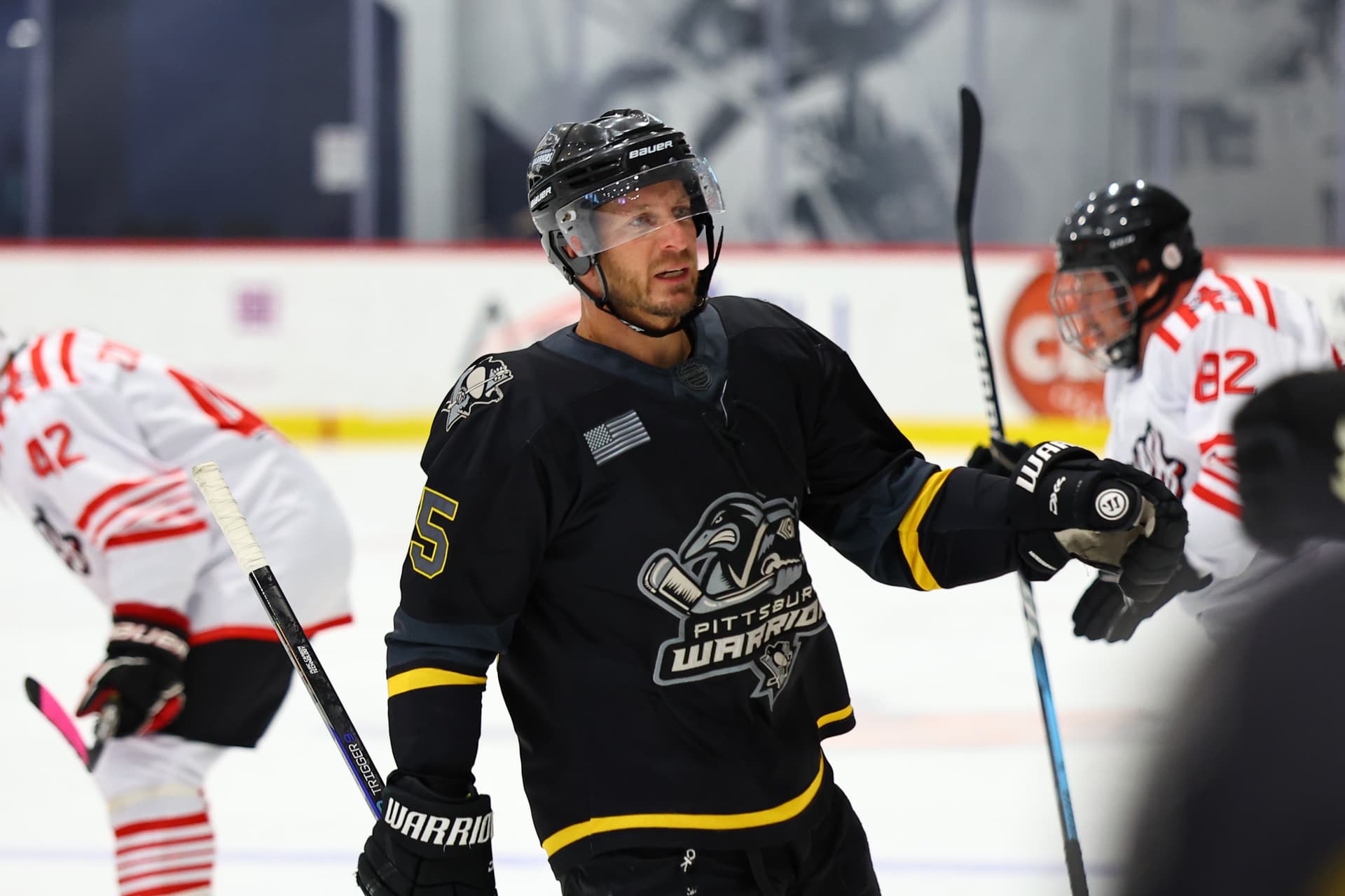 utica-2026-thu-new-jersey thumbnail 113
