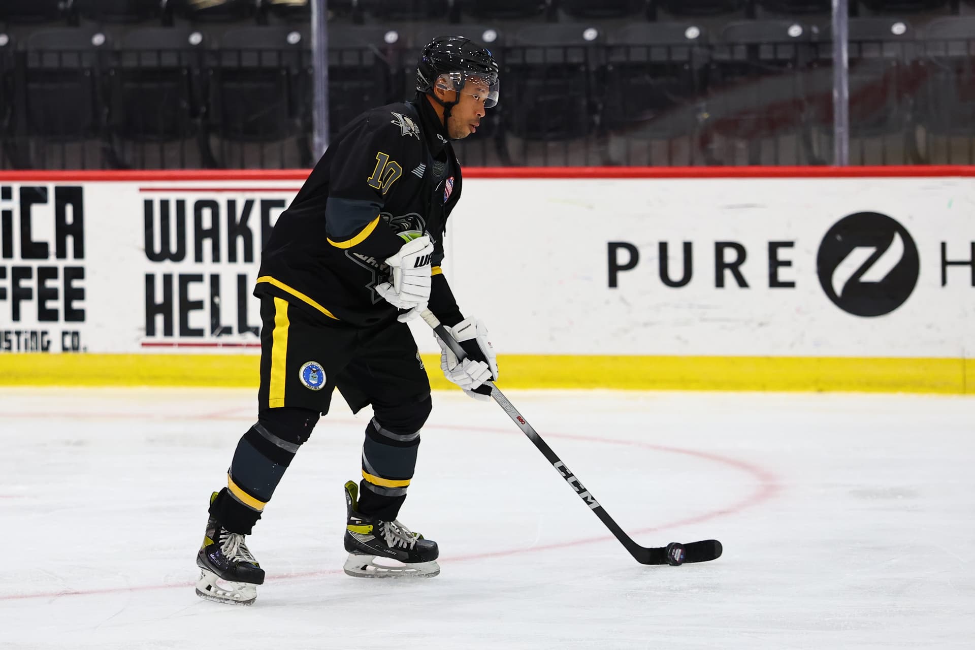 utica-2026-thu-new-jersey thumbnail 117