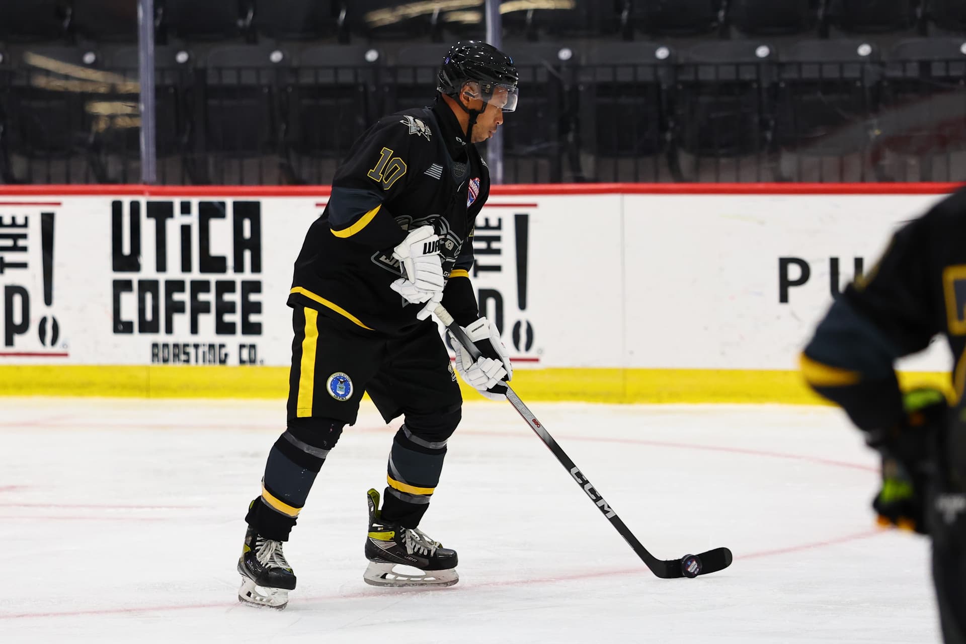utica-2026-thu-new-jersey thumbnail 118