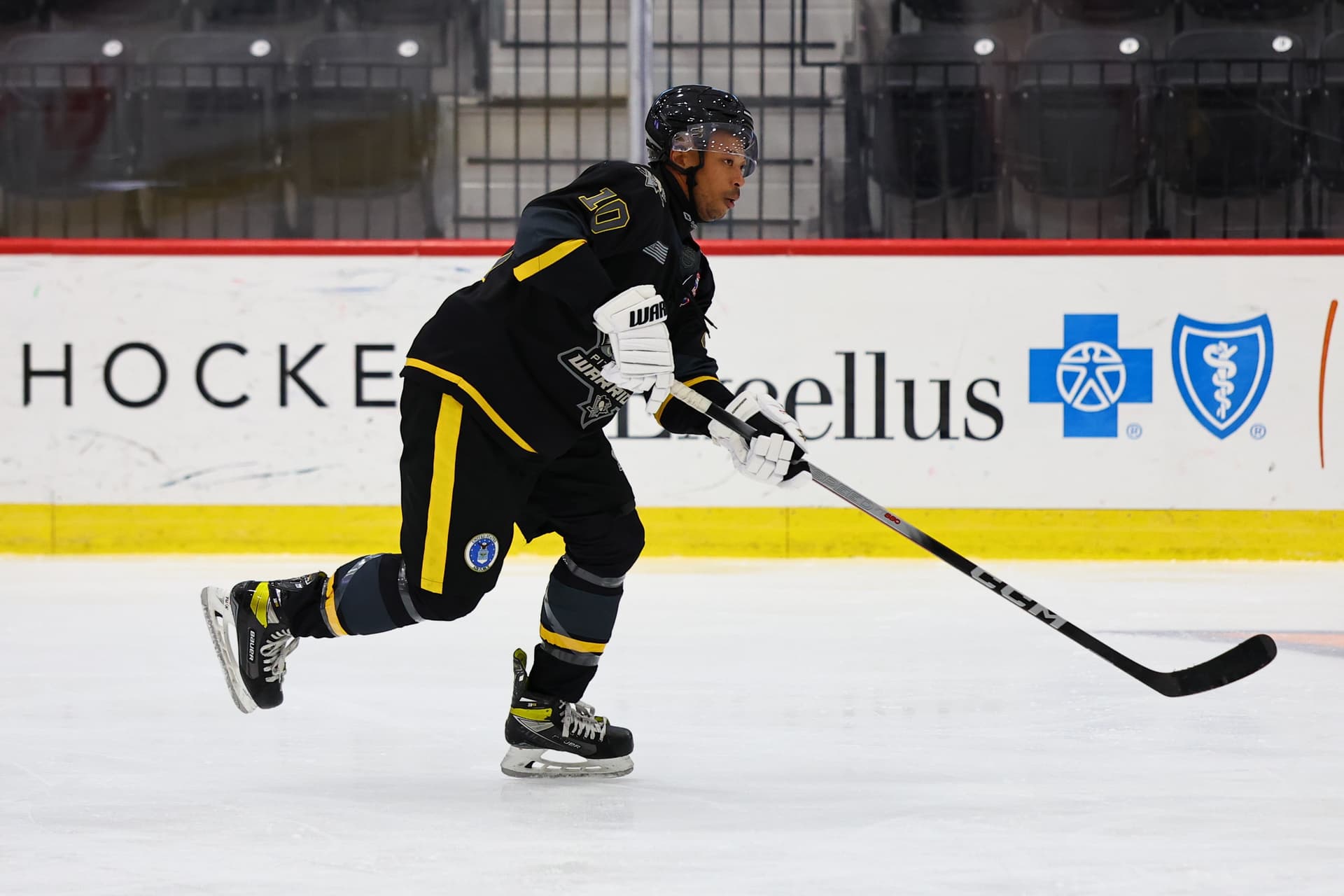 Utica 2026 Thu New Jersey thumbnail 124