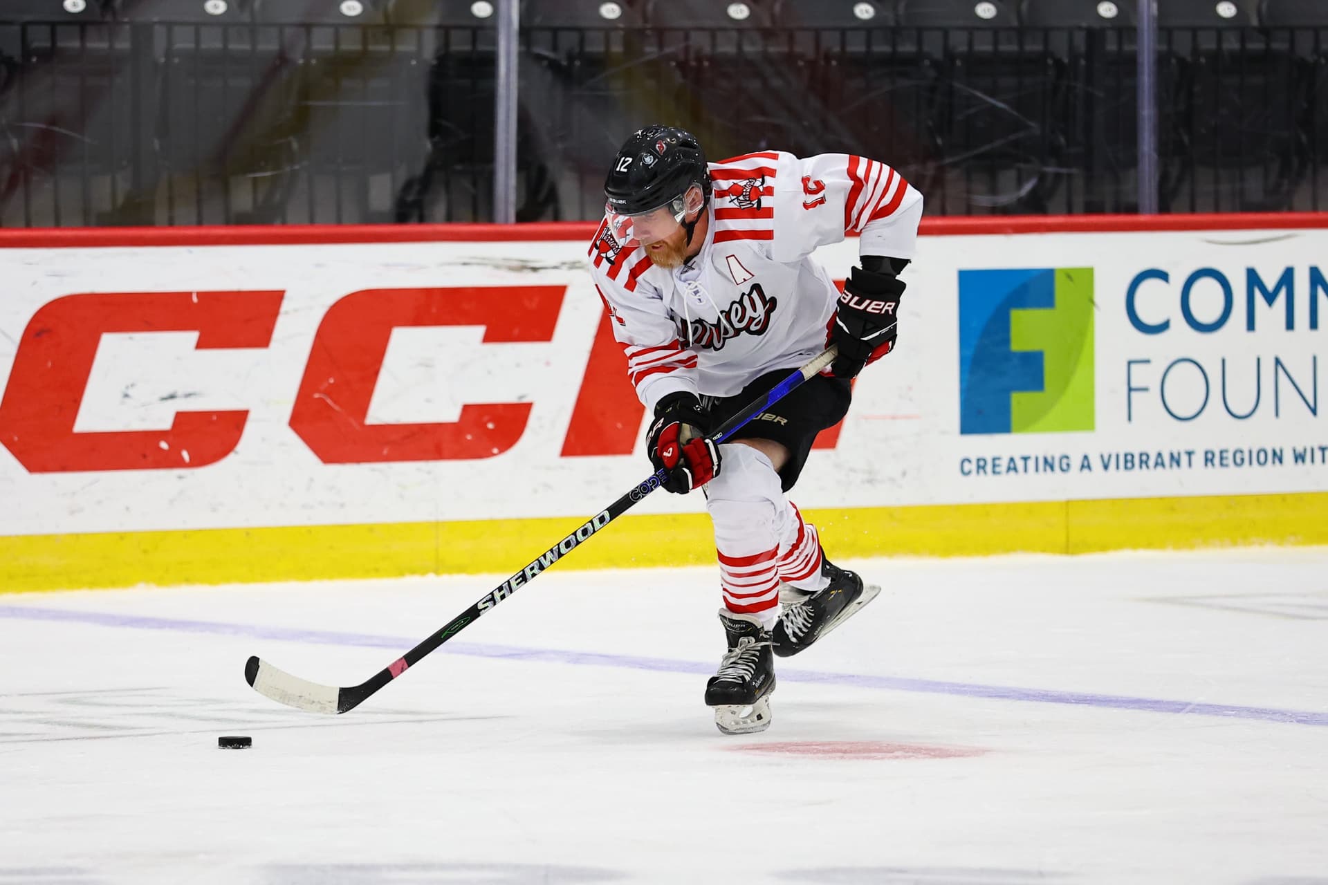 utica-2026-thu-new-jersey thumbnail 125