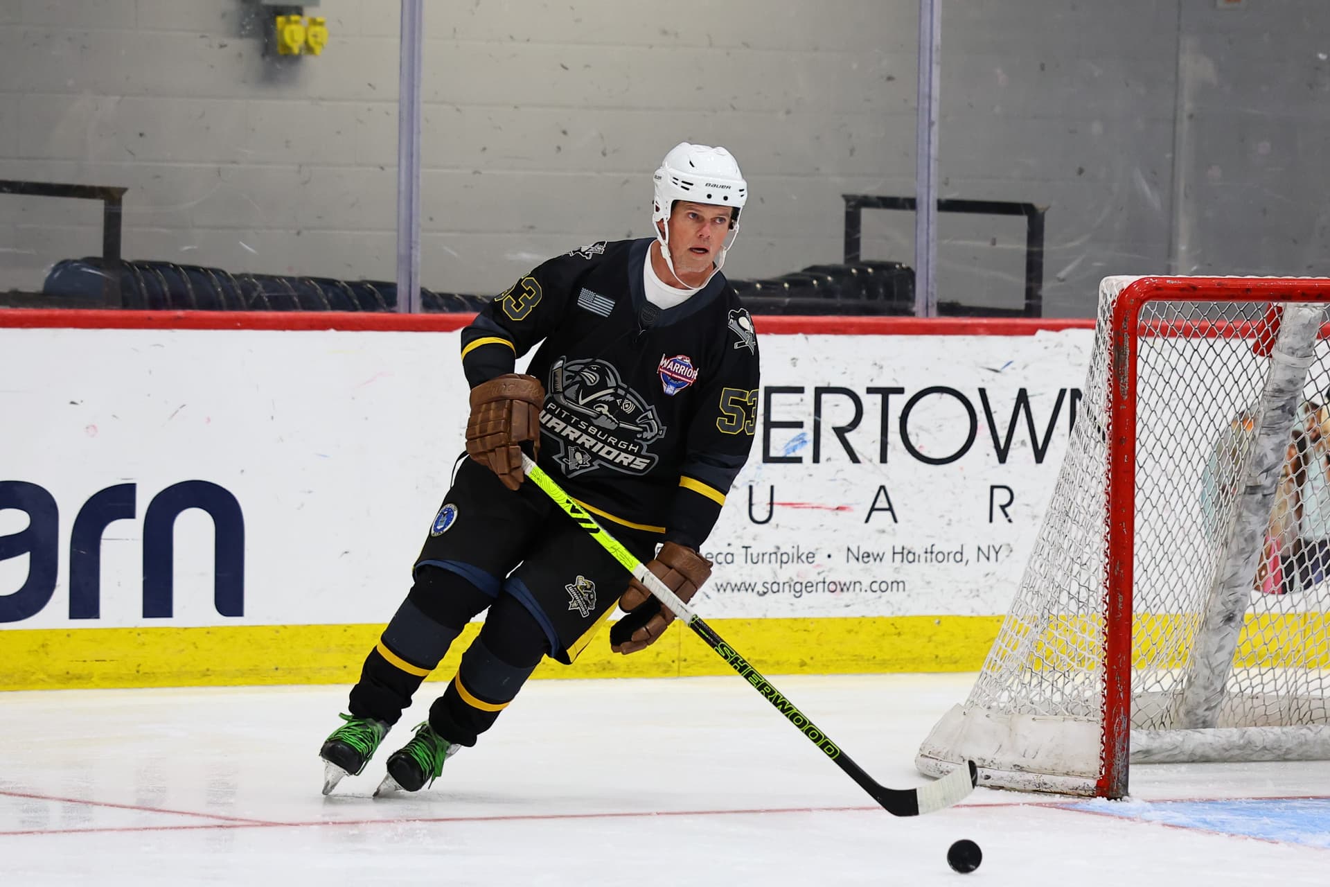 utica-2026-thu-new-jersey thumbnail 140