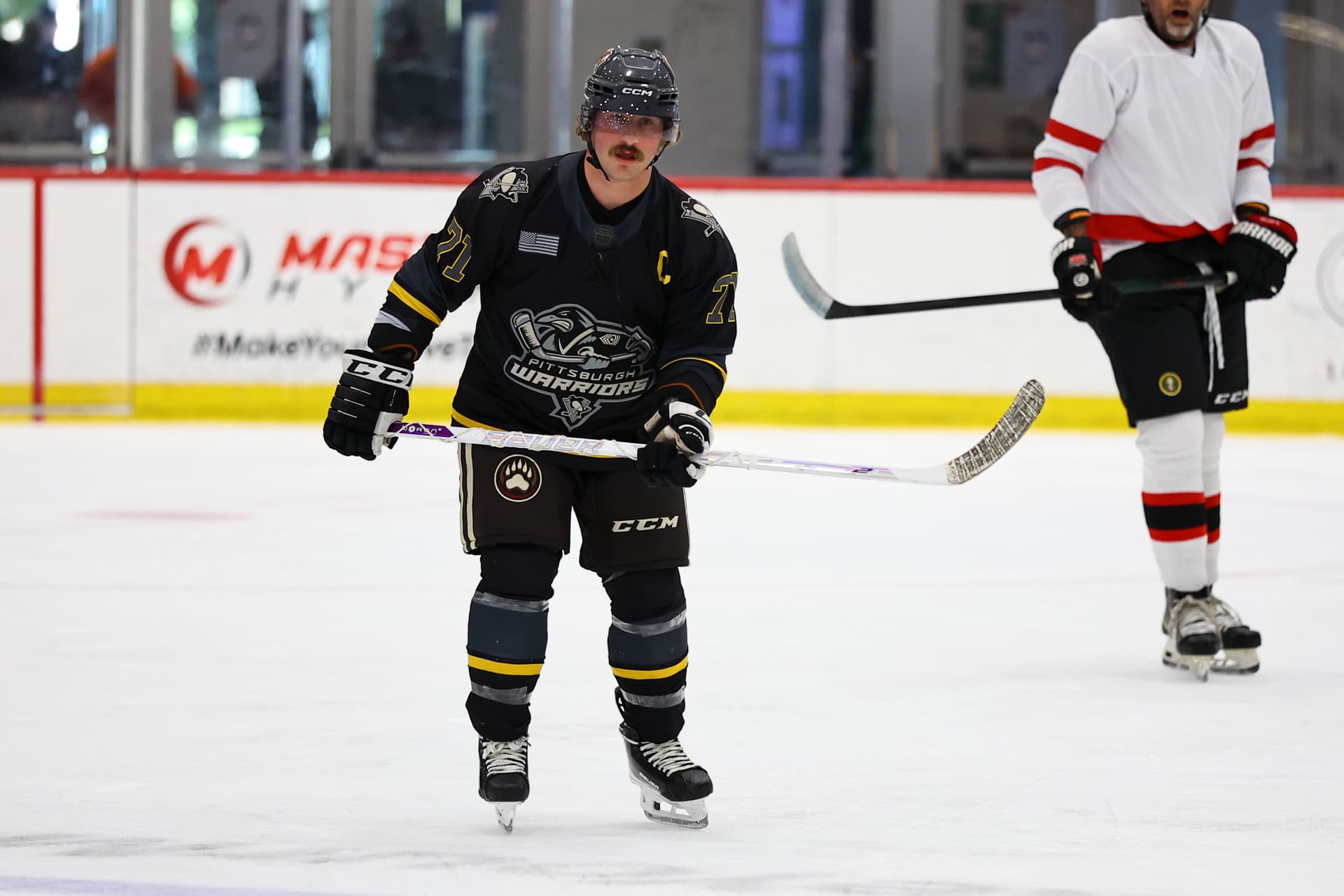 utica-2026-thu-new-jersey thumbnail 152
