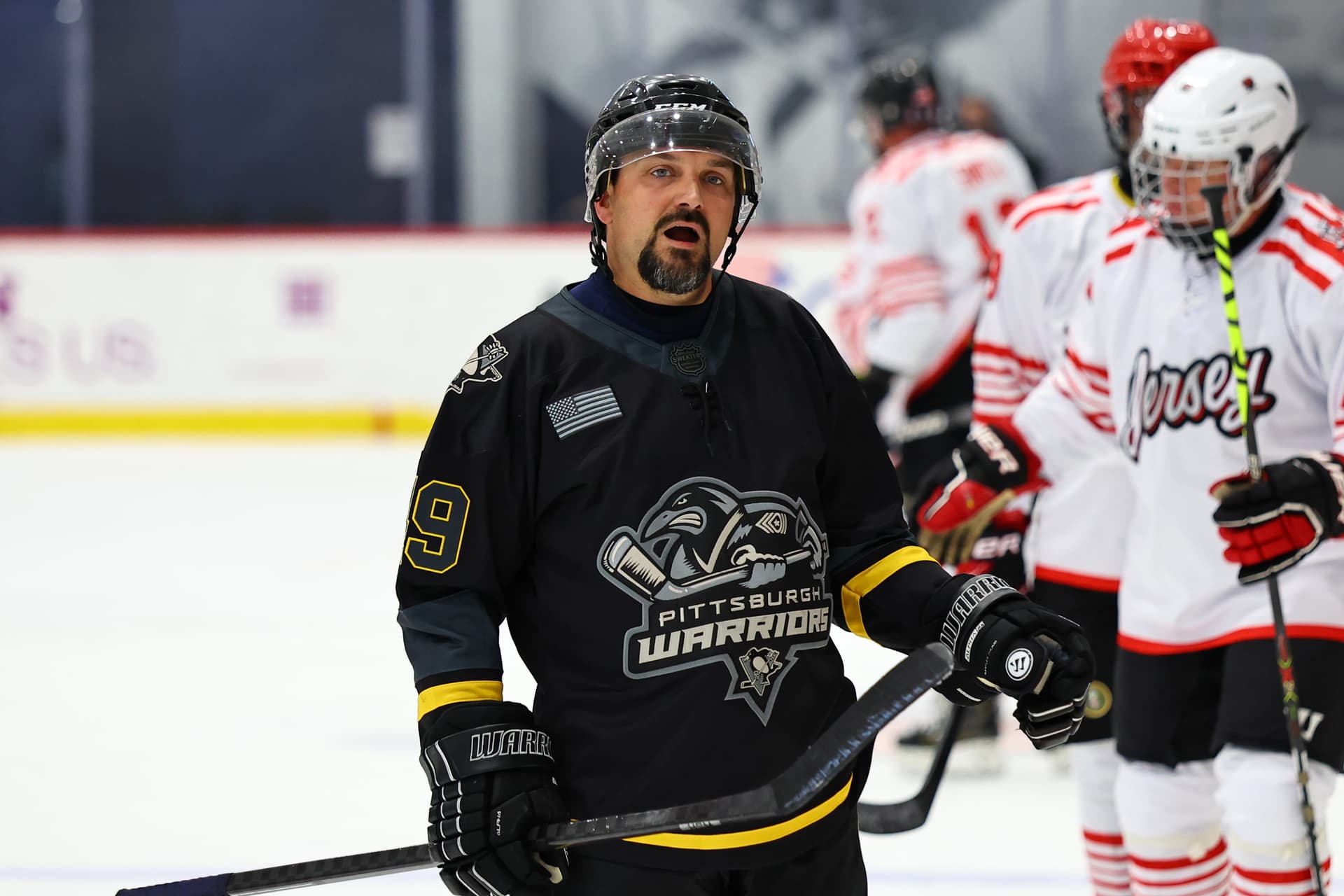 utica-2026-thu-new-jersey thumbnail 168