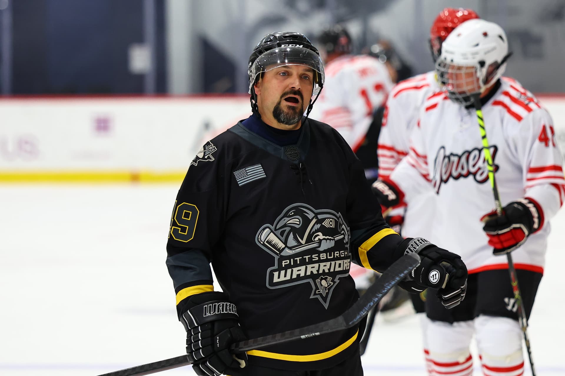 utica-2026-thu-new-jersey thumbnail 169